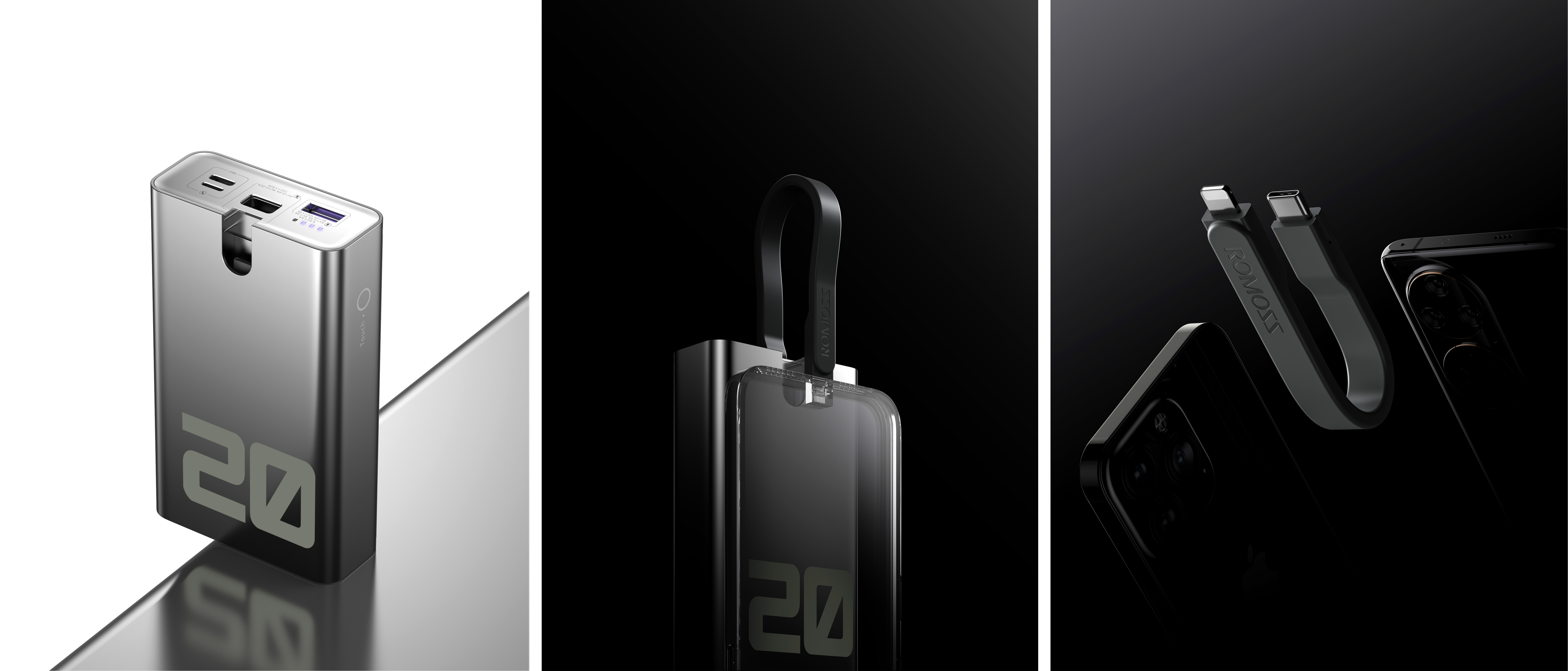 Digital intelligence，Consumer electronics，Design planning，Design thinking，portable source，portable battery，Digital 3C，3c，