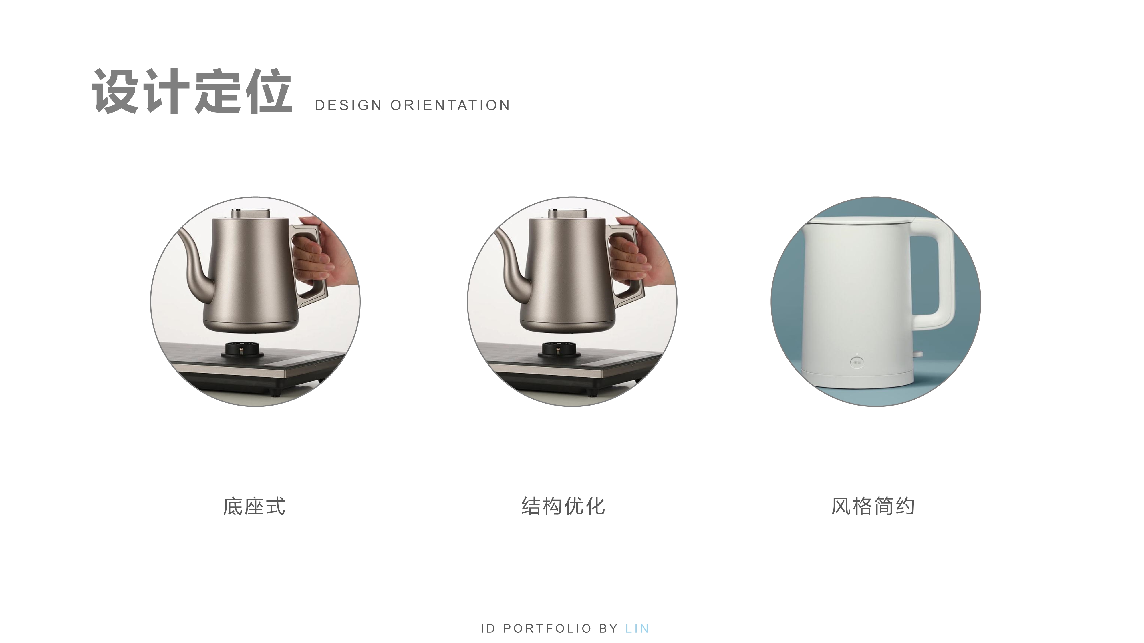 Collected Works-Senior，