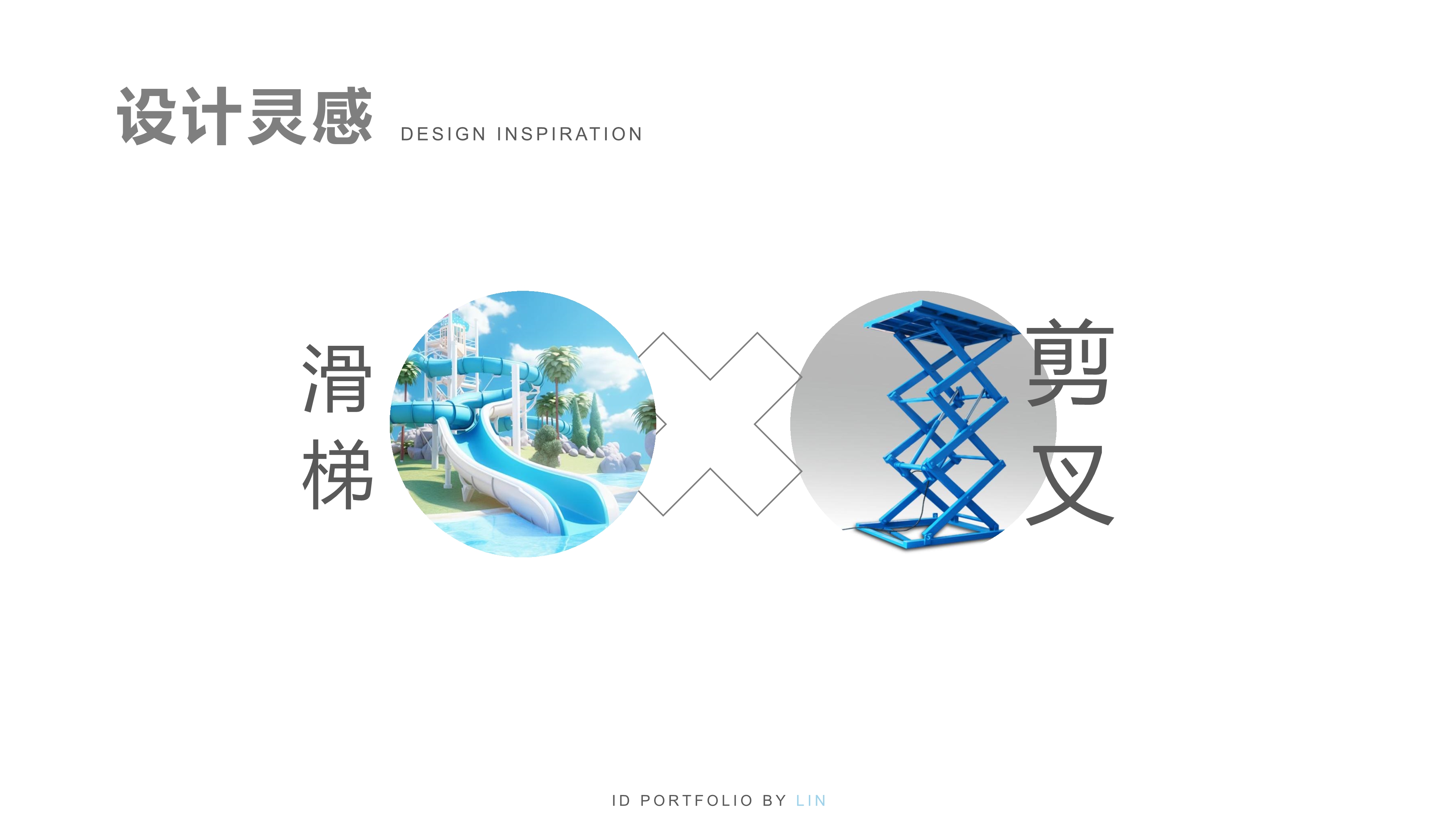 Collected Works-Senior，