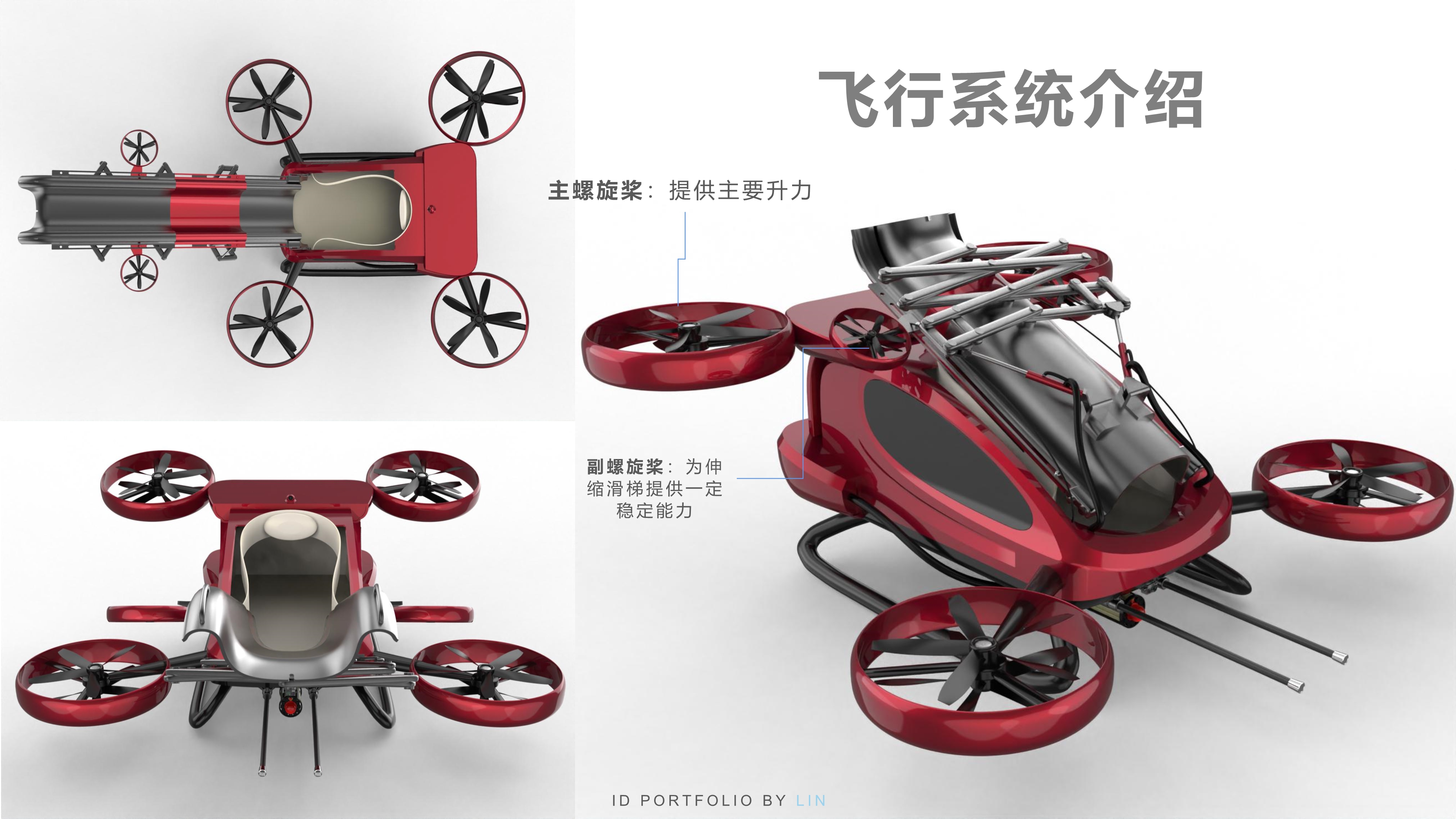 Collected Works-Senior，