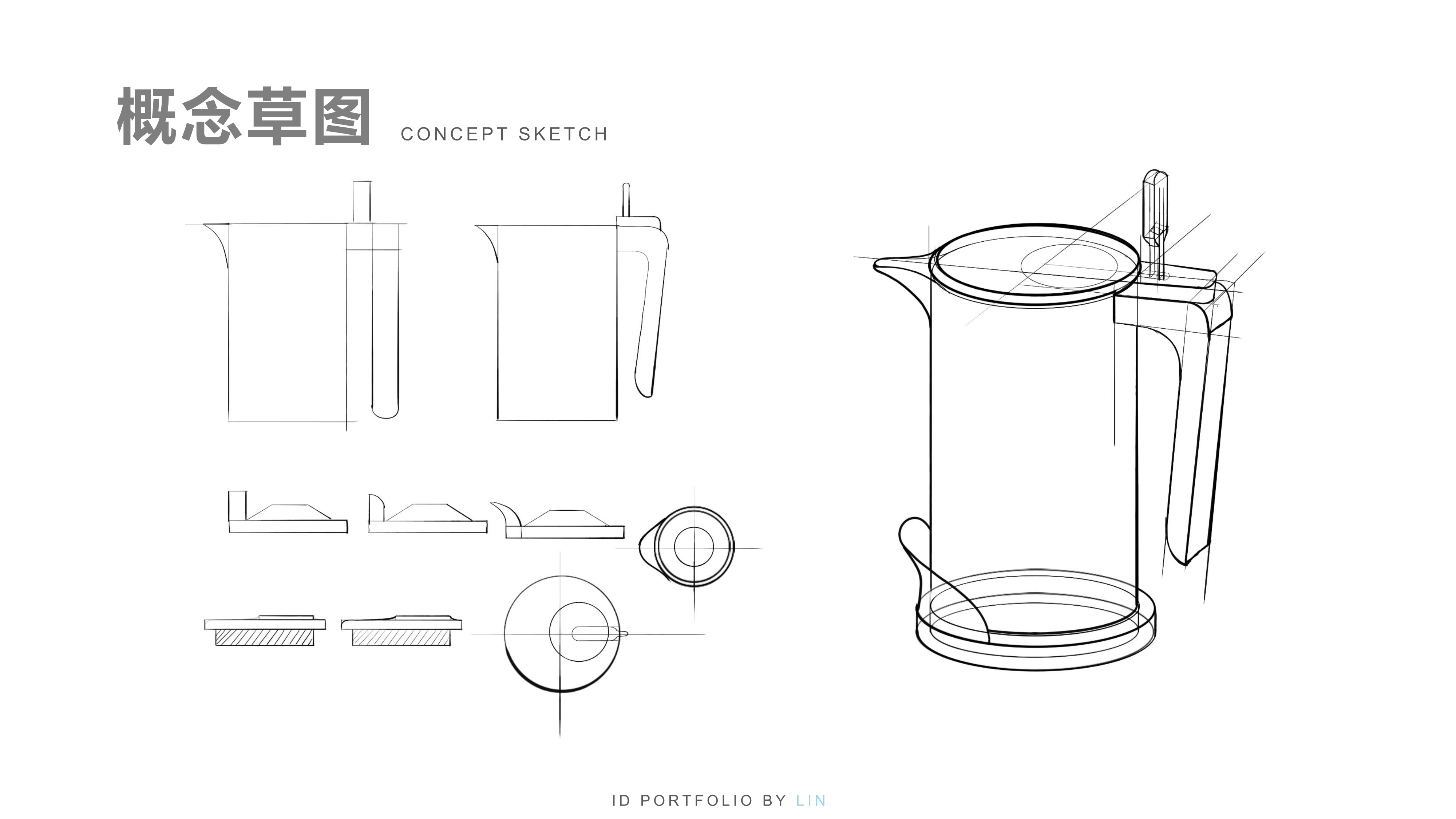Collected Works-Senior，