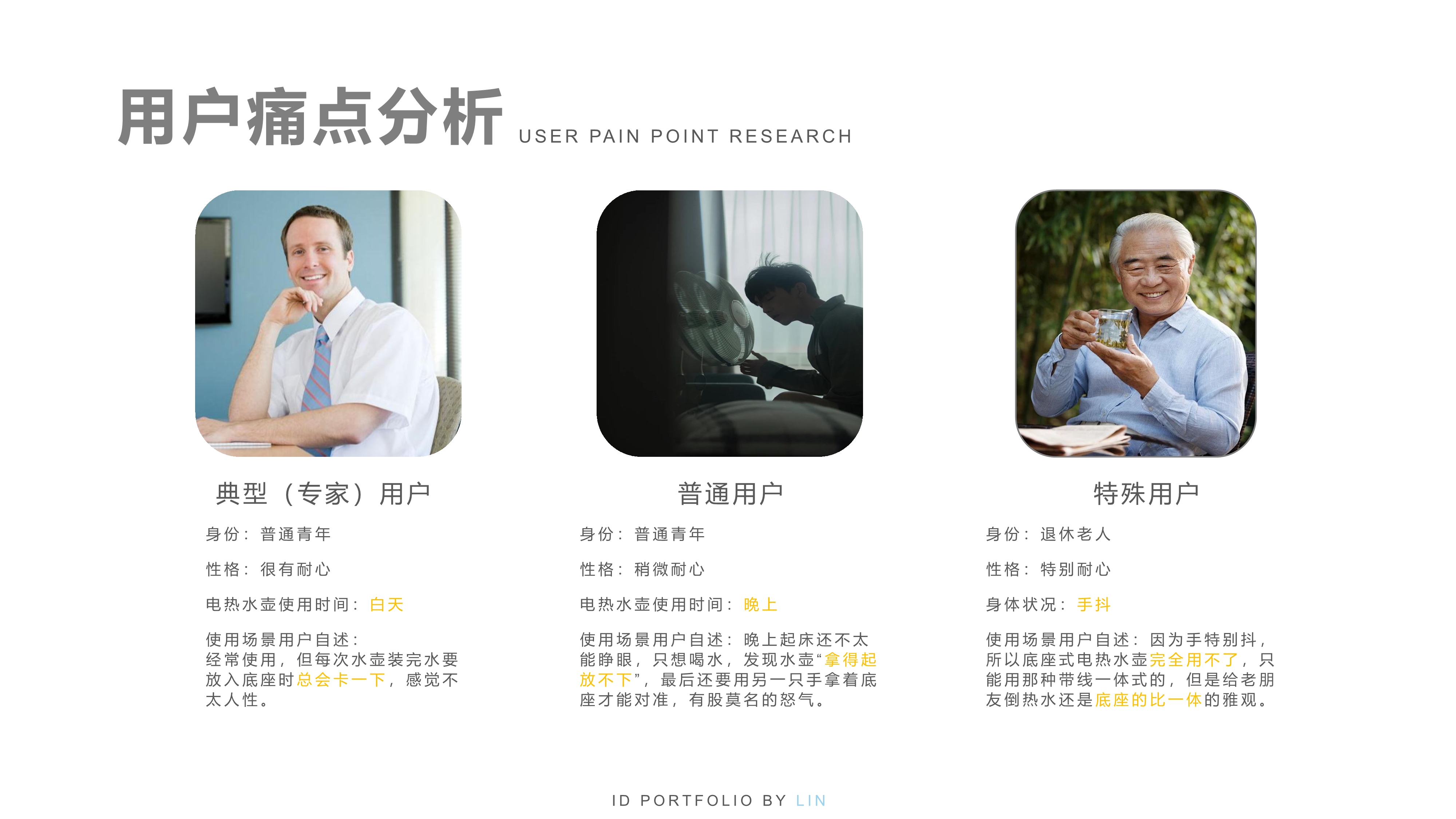 Collected Works-Senior，