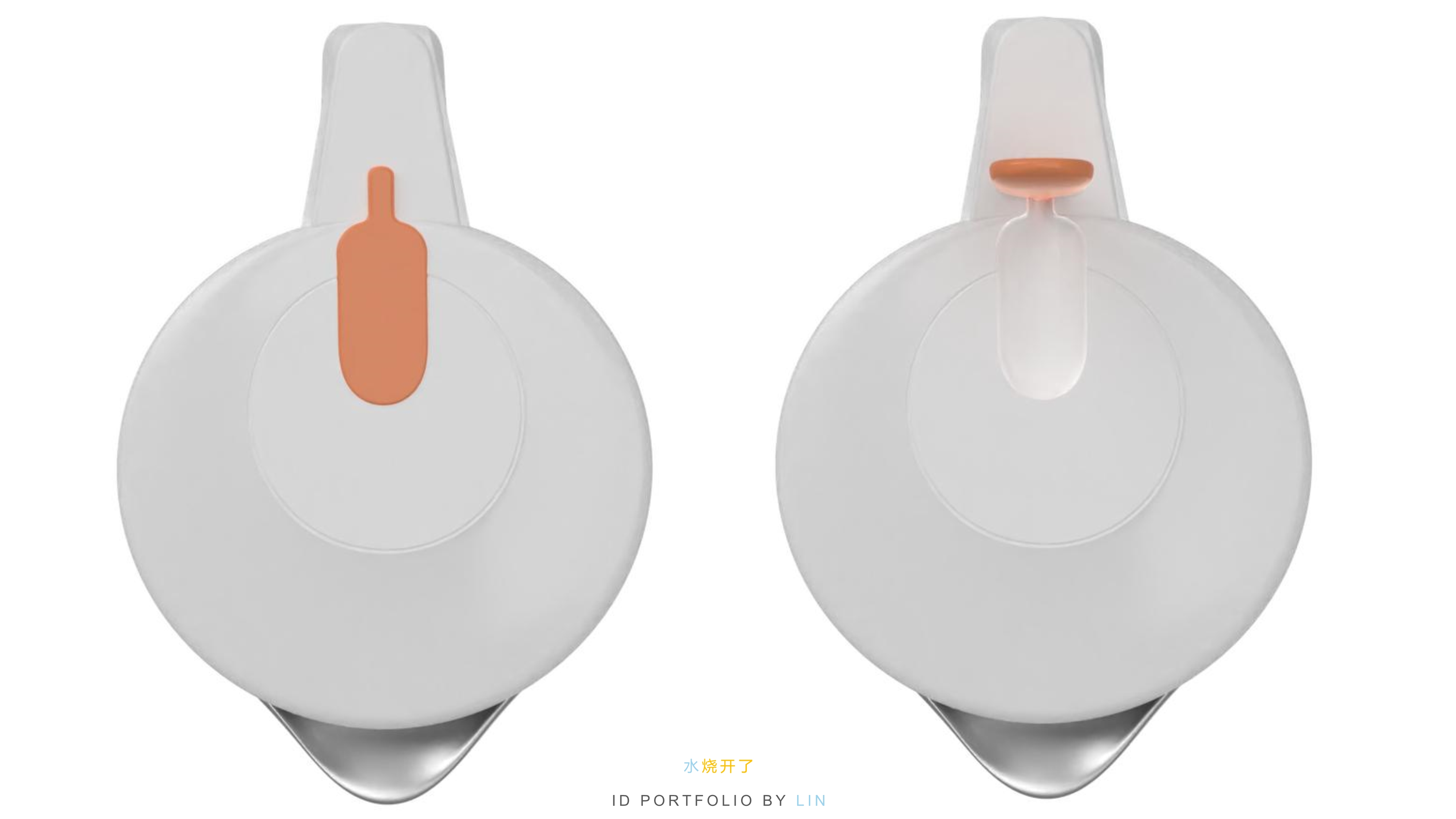 Collected Works-Senior，