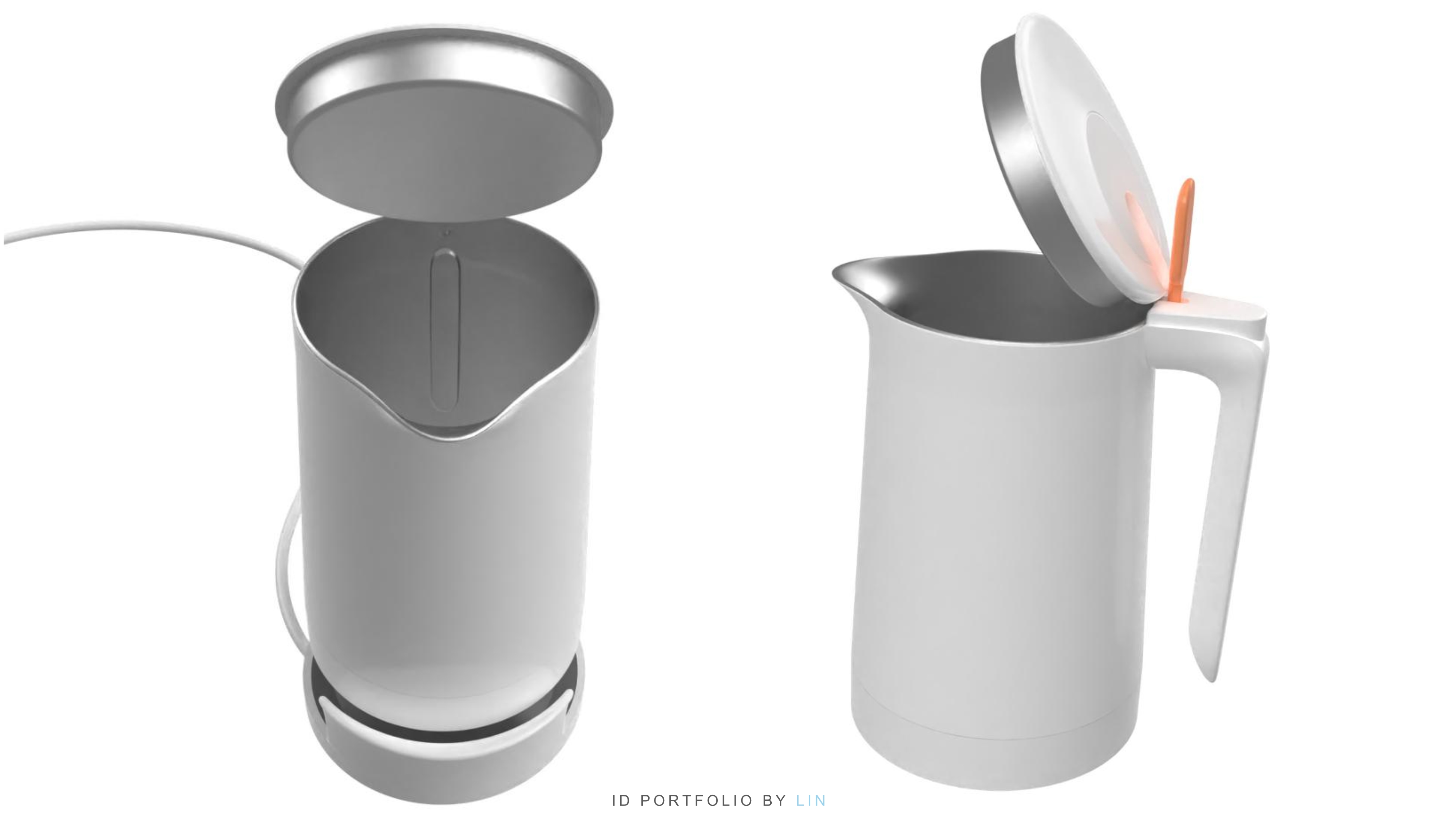 Collected Works-Senior，