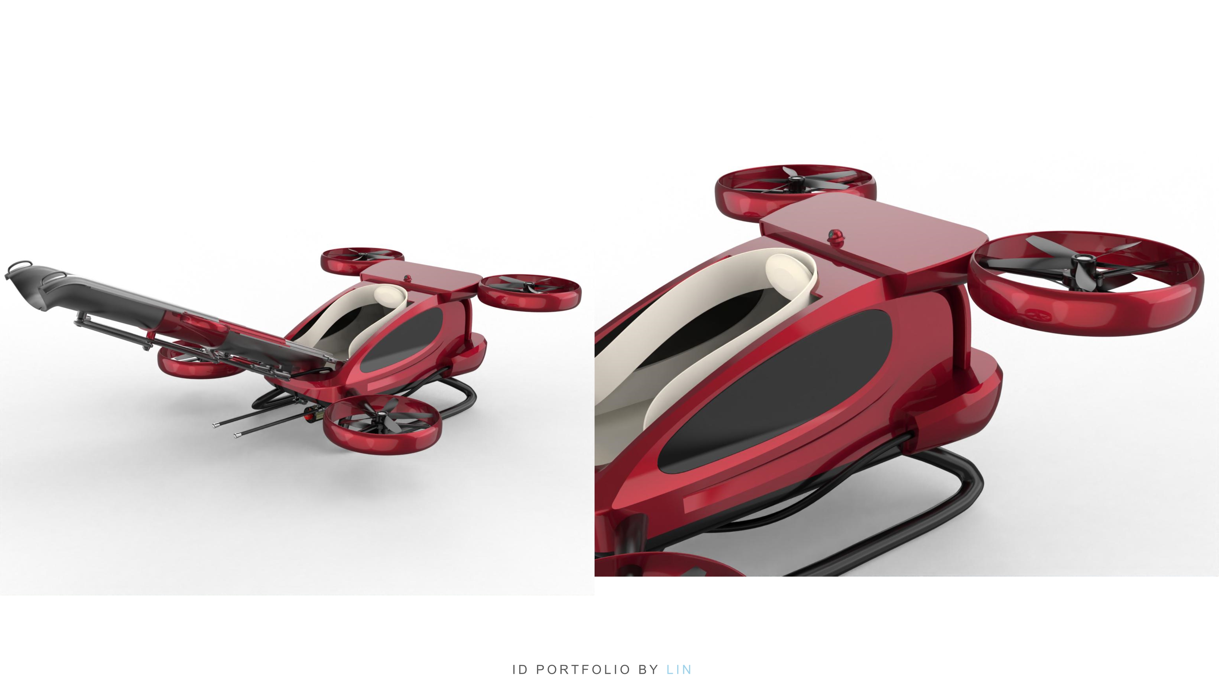 Collected Works-Senior，