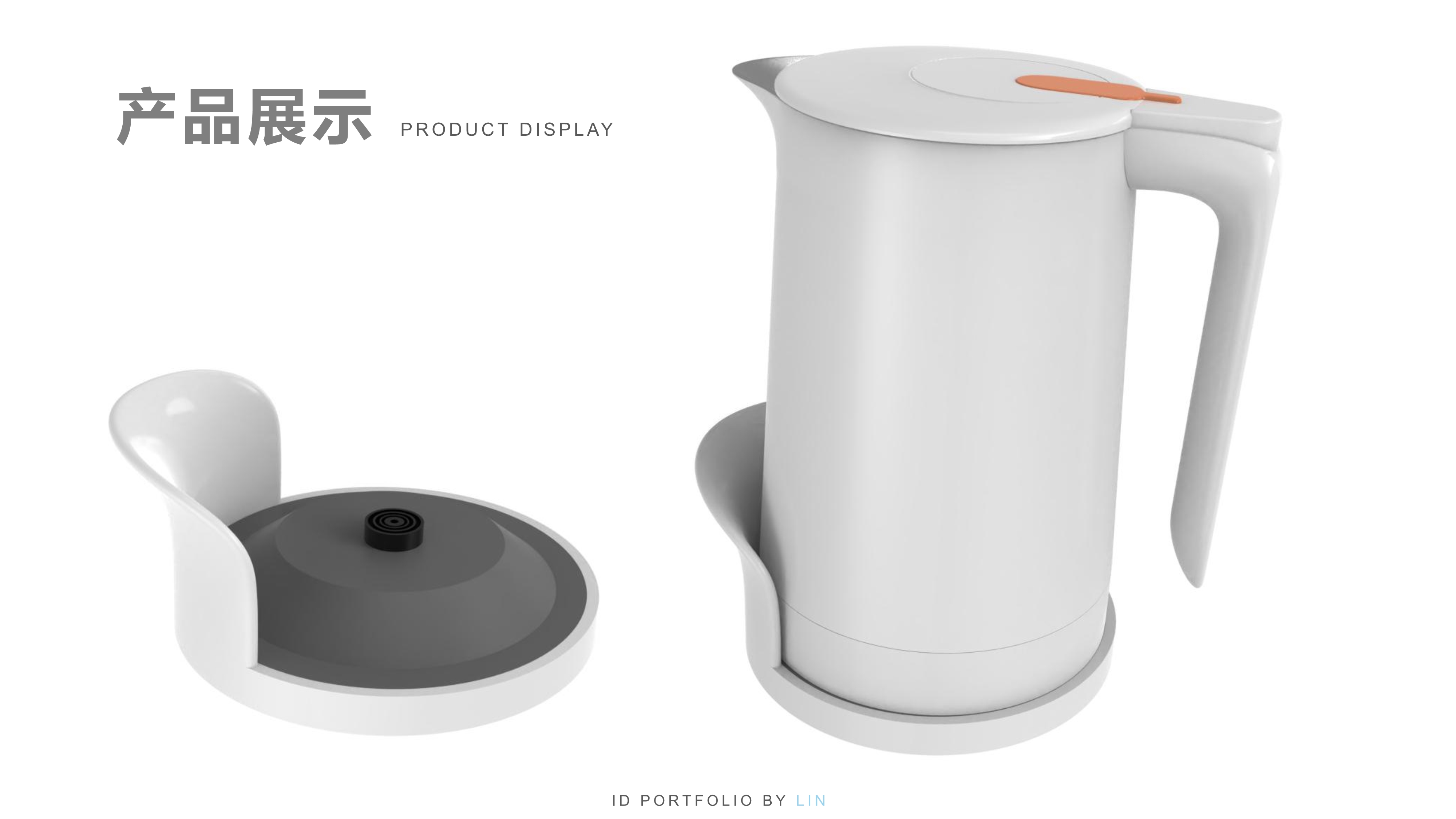 Collected Works-Senior，