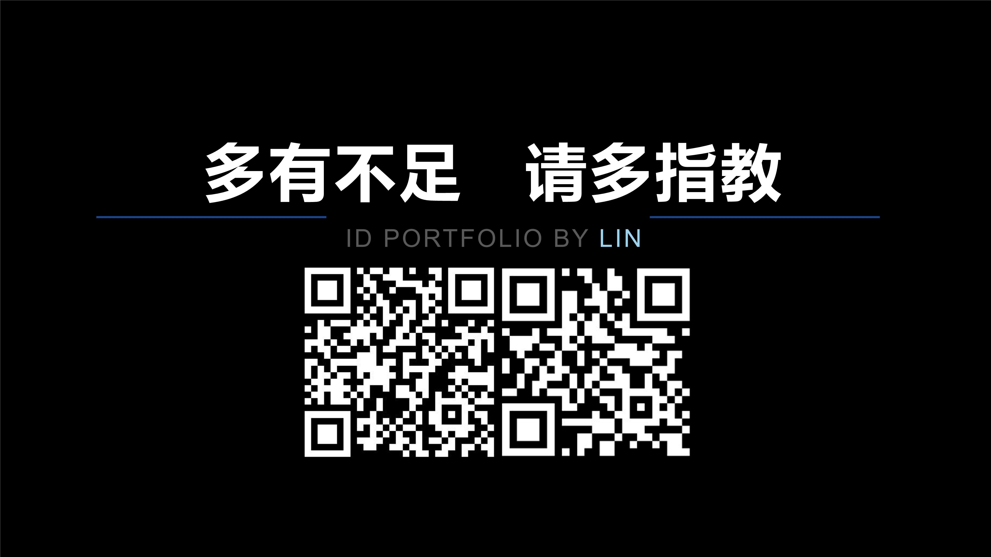 Collected Works-Senior，