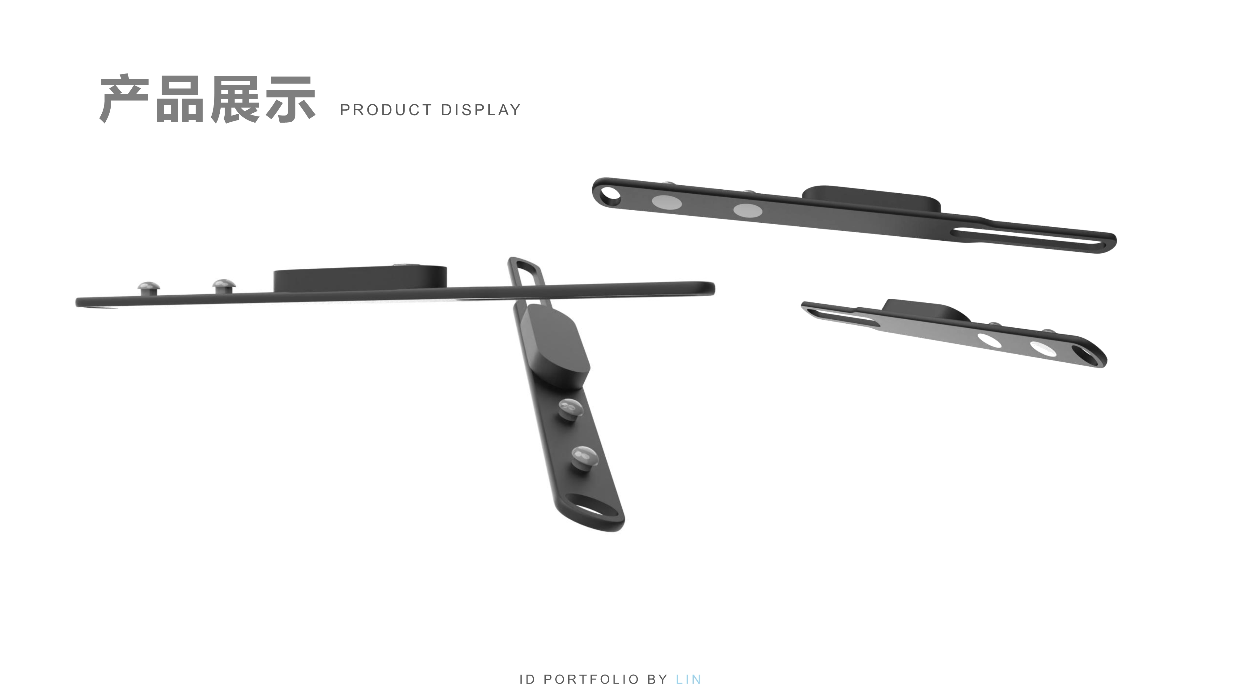 Collected Works-Senior，