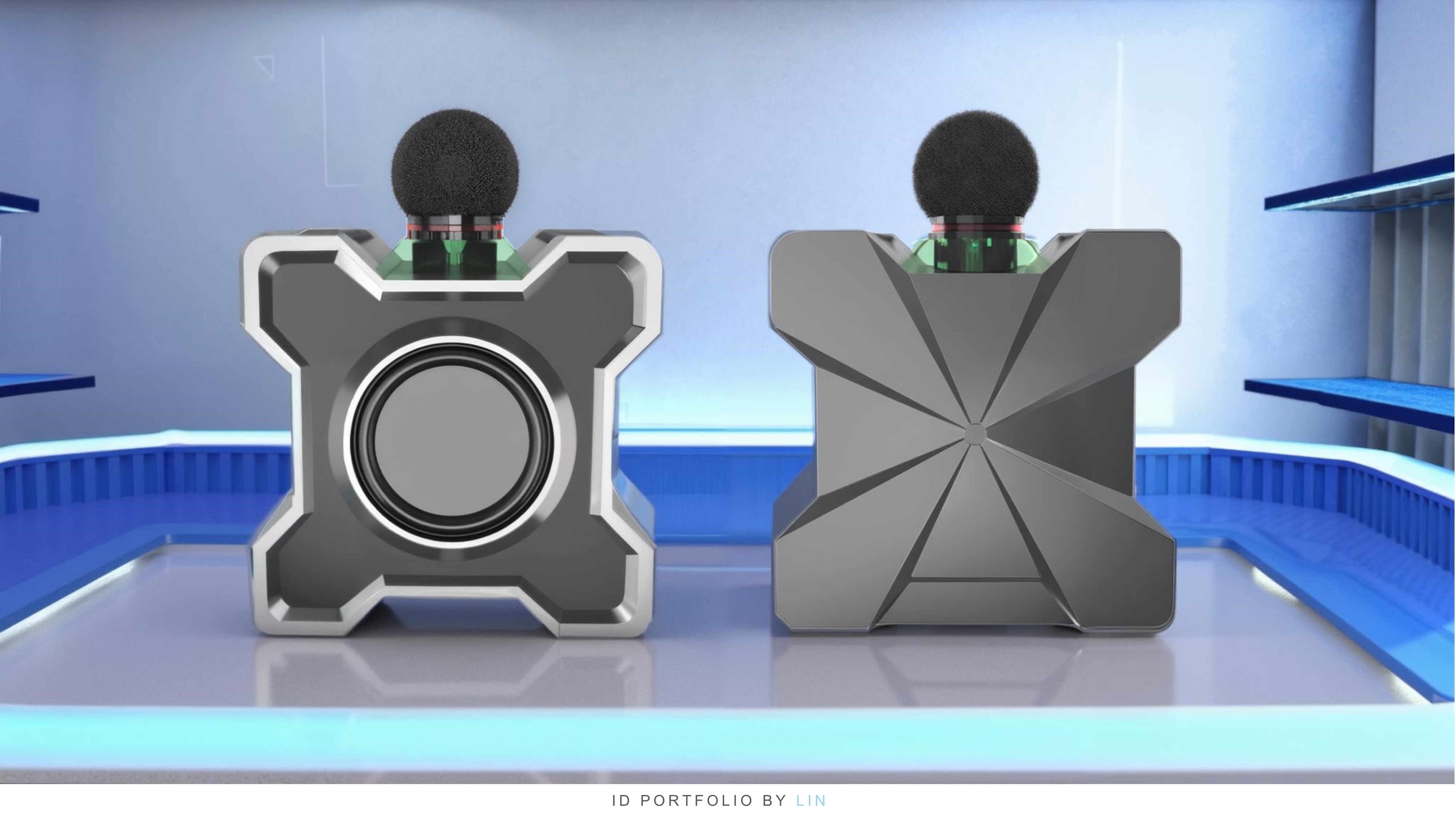 Collected Works-Senior，