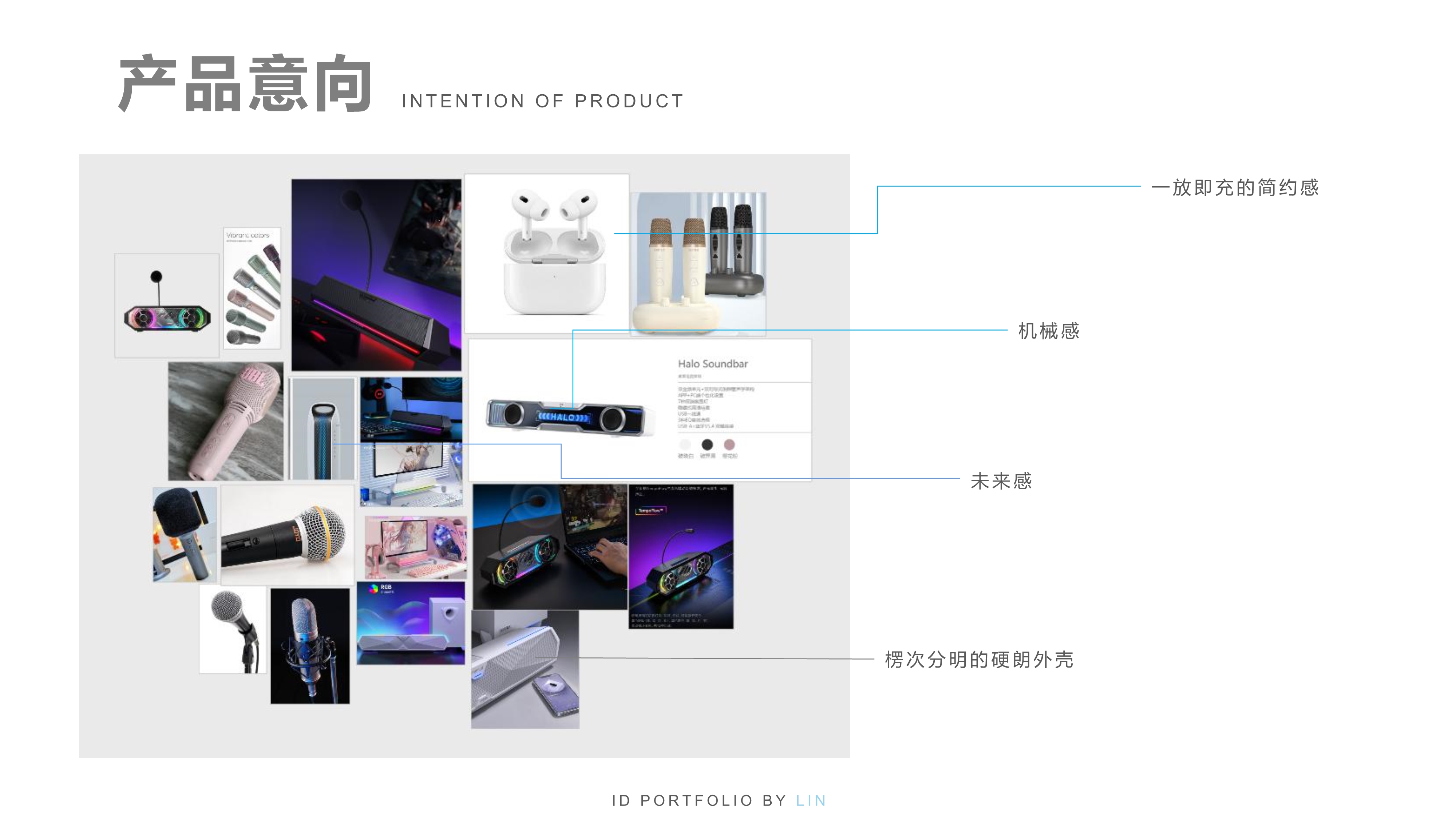 Collected Works-Senior，