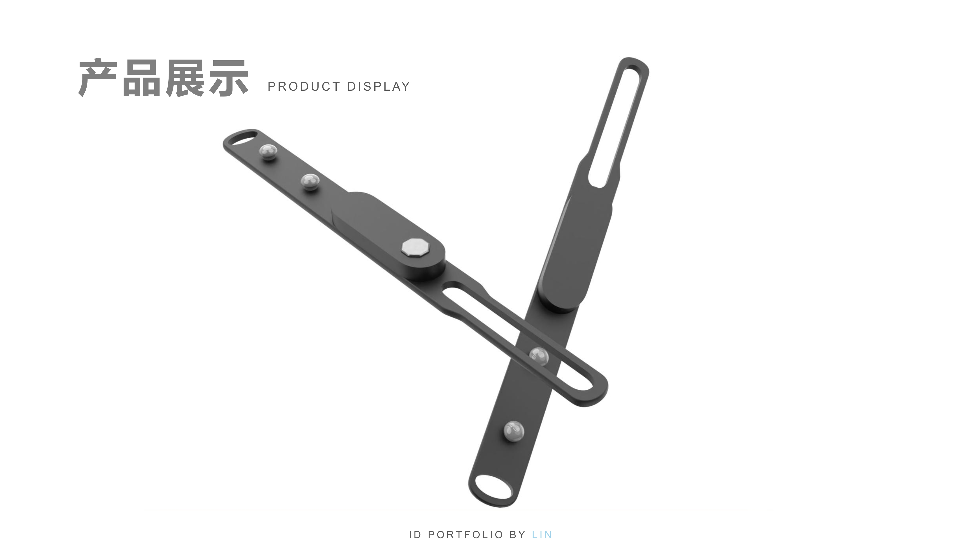 Collected Works-Senior，