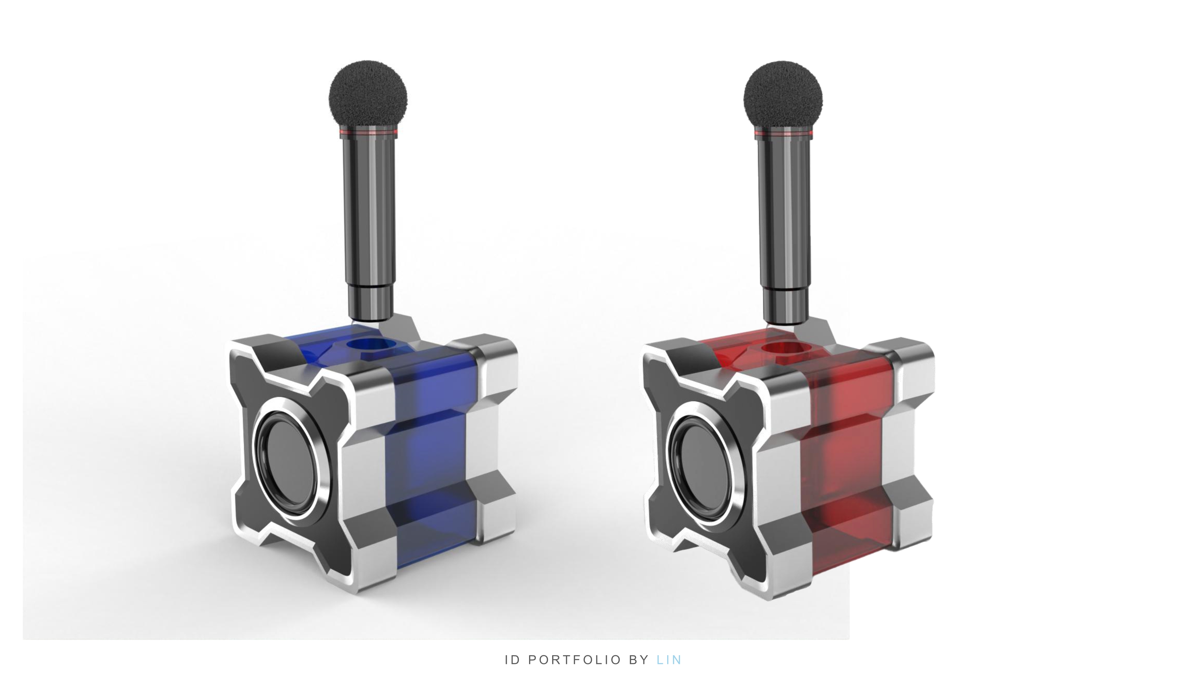 Collected Works-Senior，