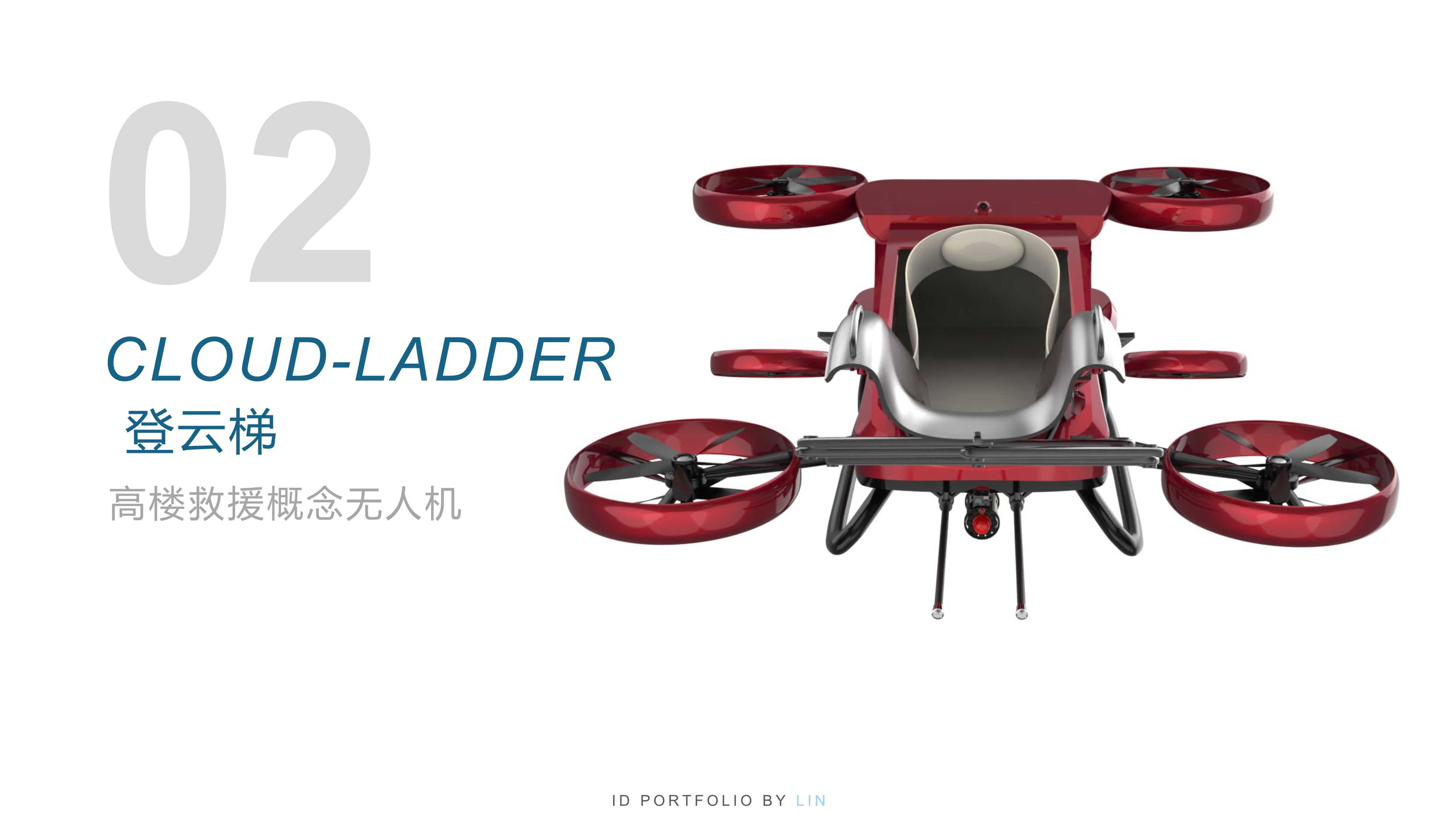 Collected Works-Senior，