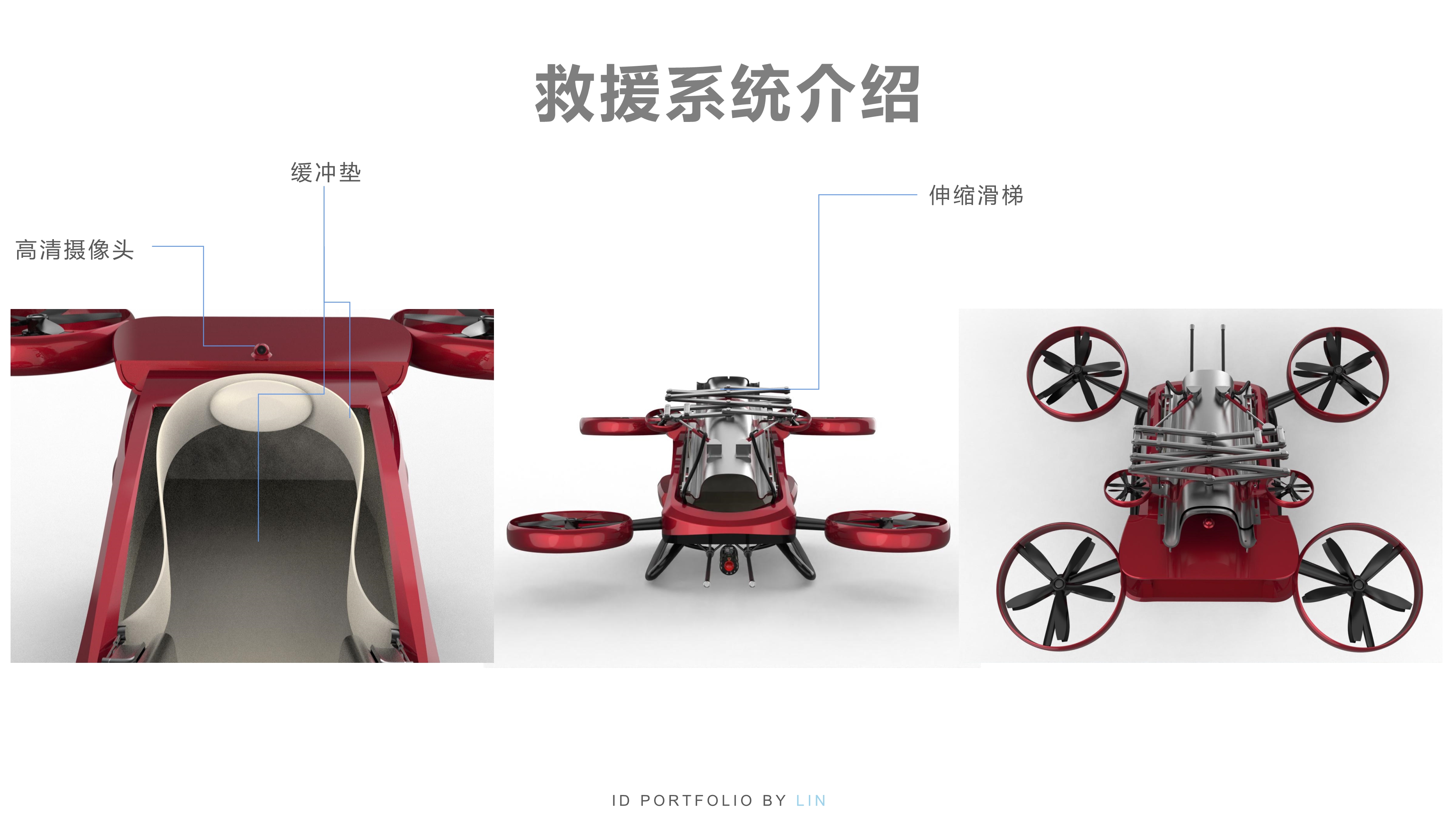 Collected Works-Senior，