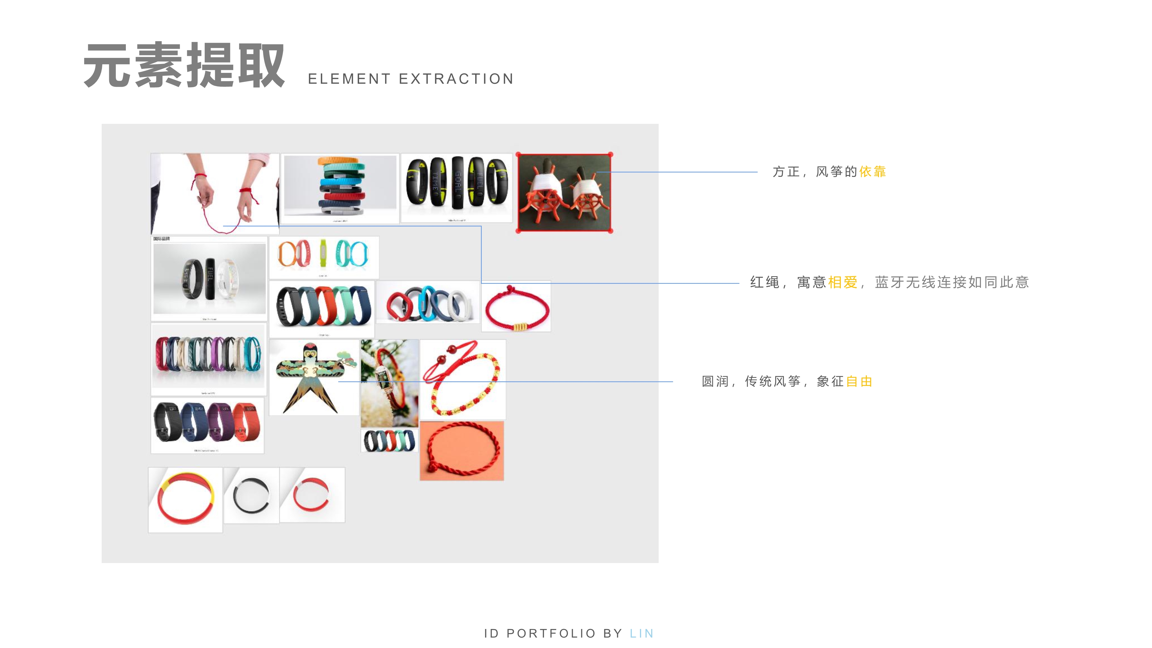 Collected Works-Senior，