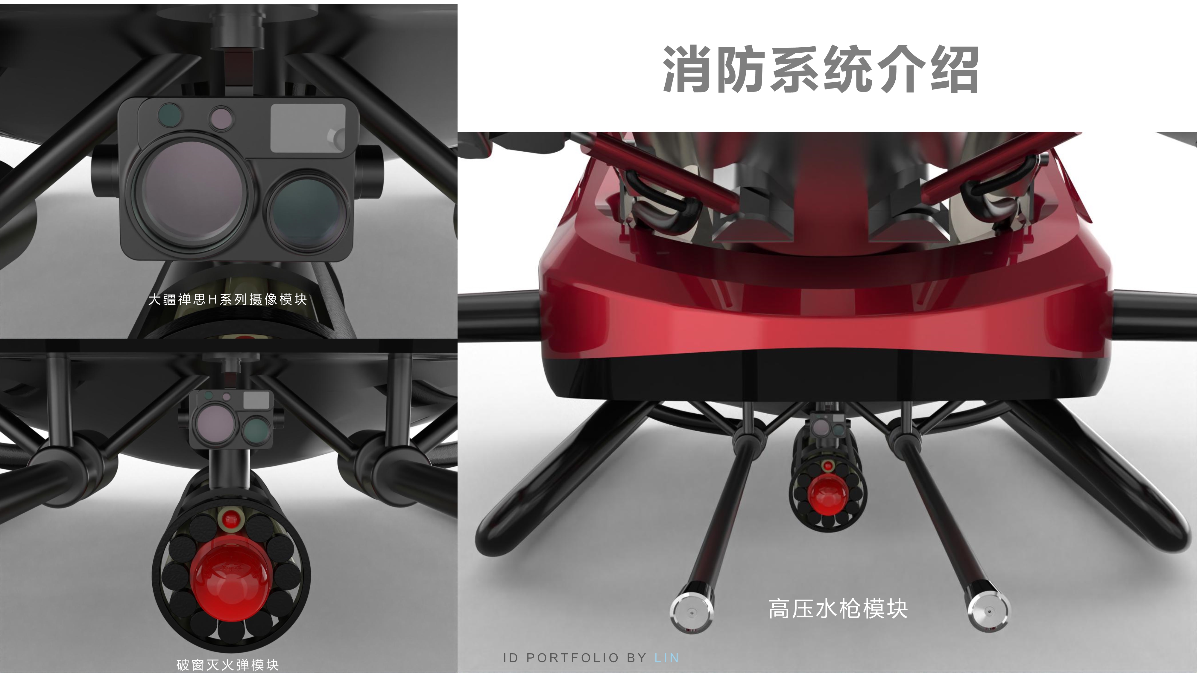 Collected Works-Senior，