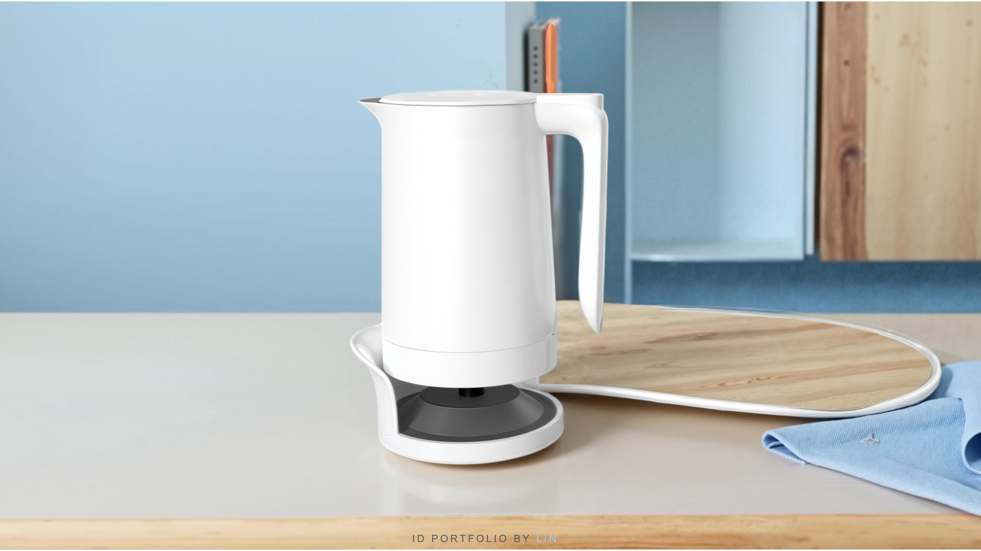 Collected Works-Senior，