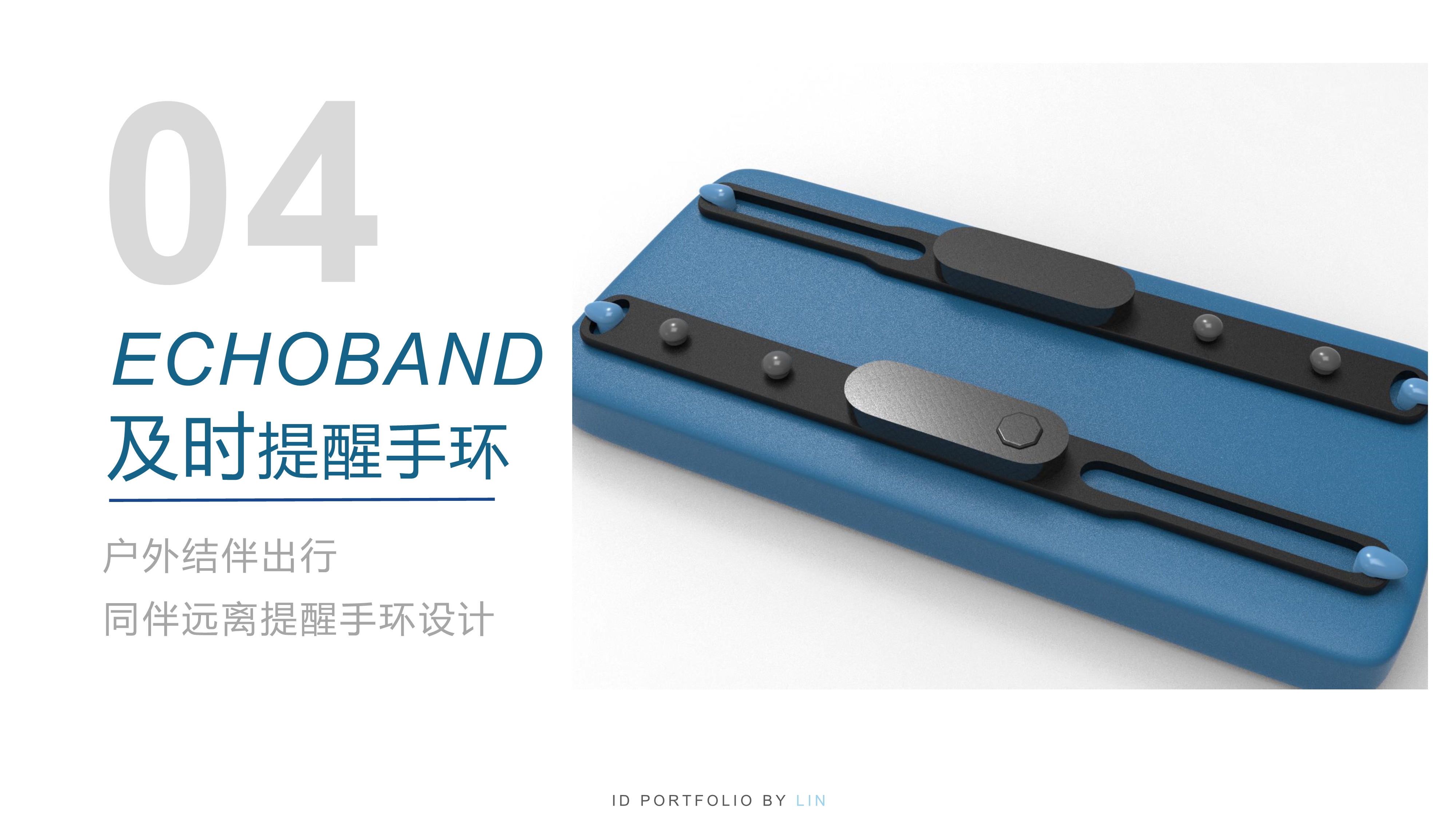 Collected Works-Senior，