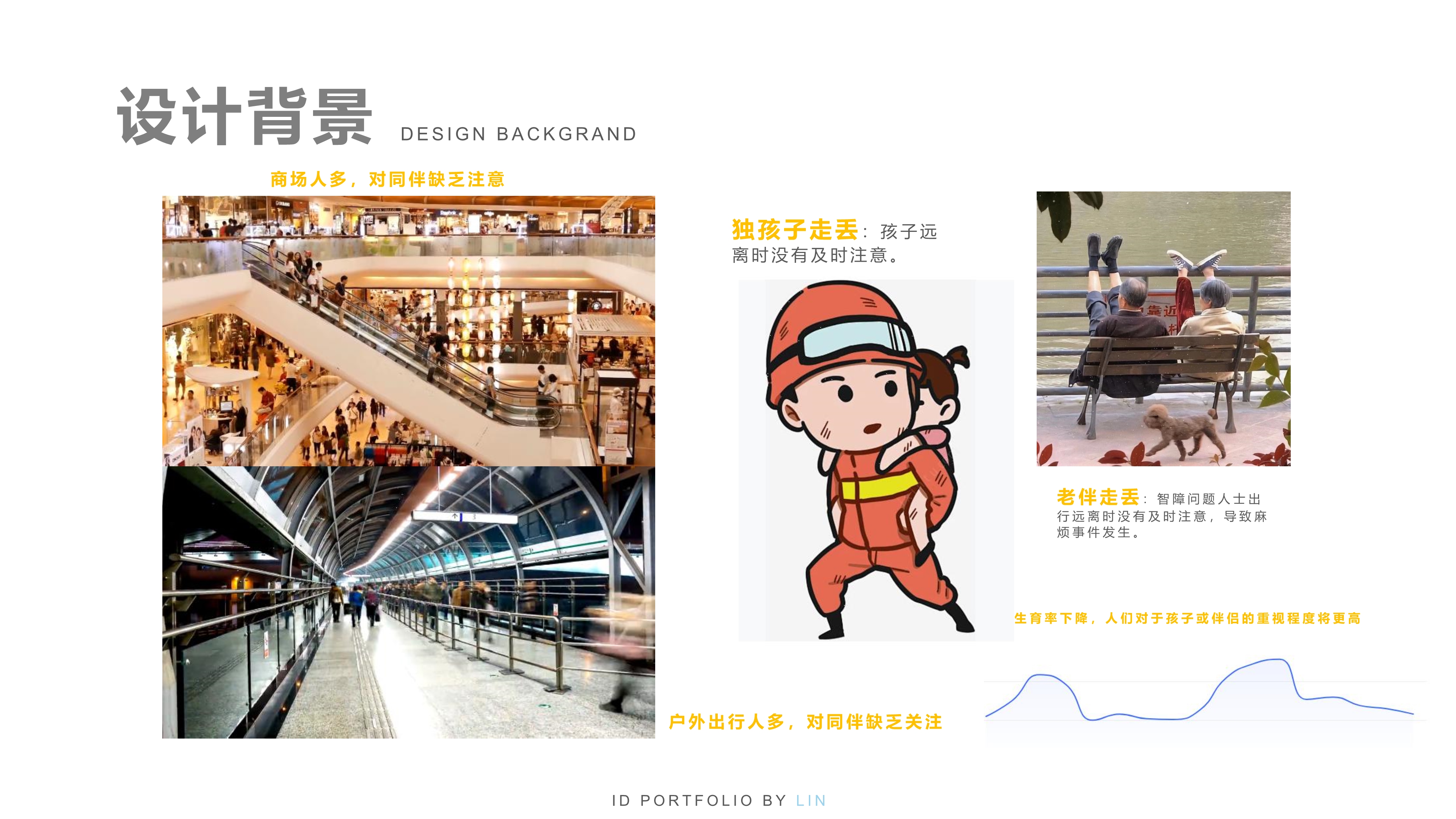 Collected Works-Senior，