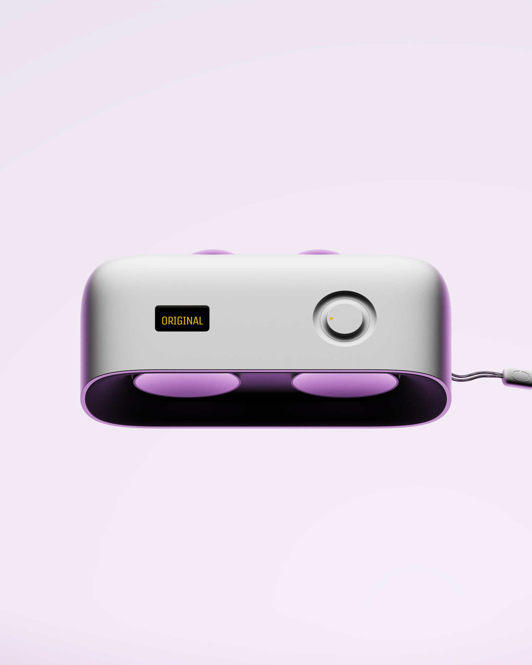 Dreamer，camera，data transmission，interactive，camera，