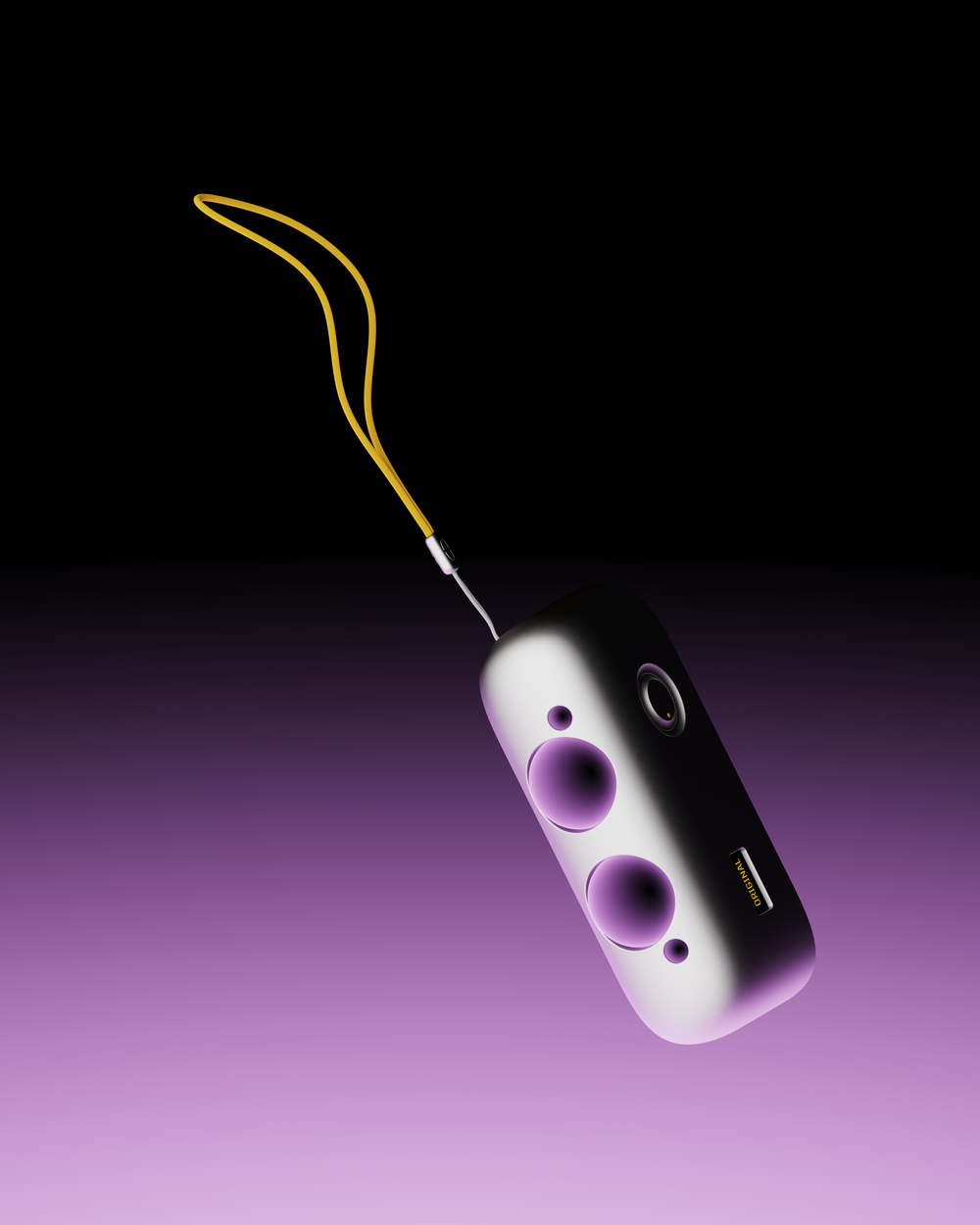 Dreamer，camera，data transmission，interactive，camera，