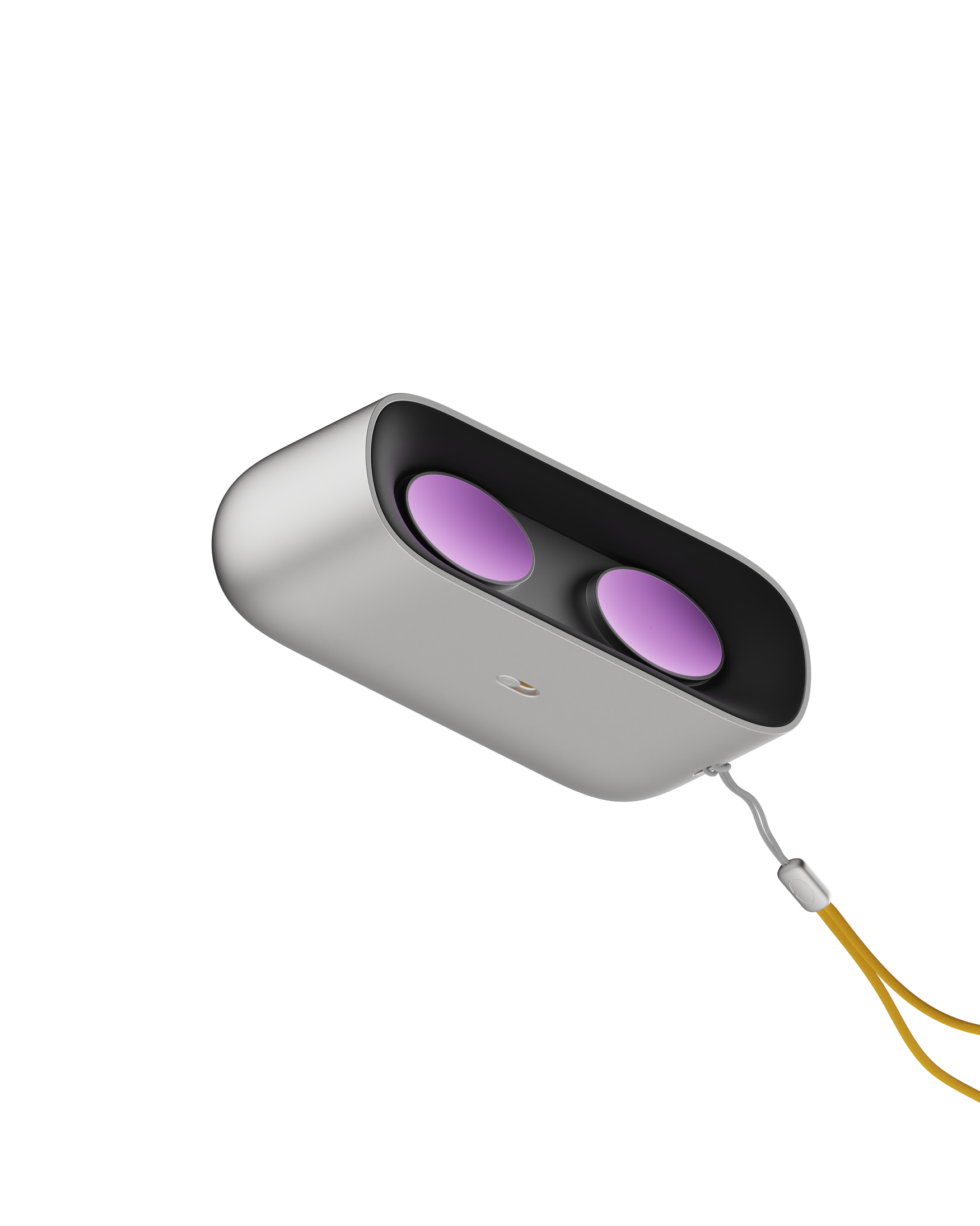 Dreamer，camera，data transmission，interactive，camera，