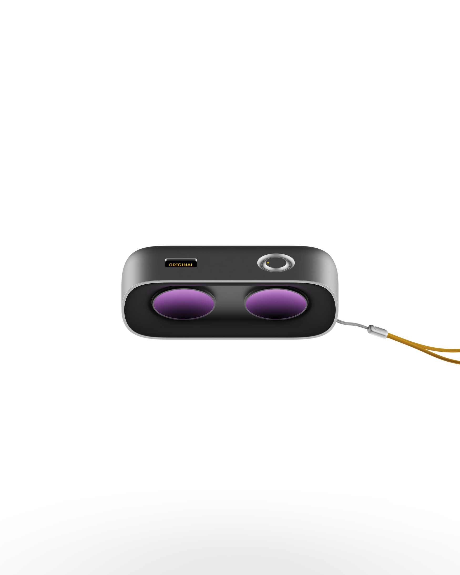 Dreamer，camera，data transmission，interactive，camera，