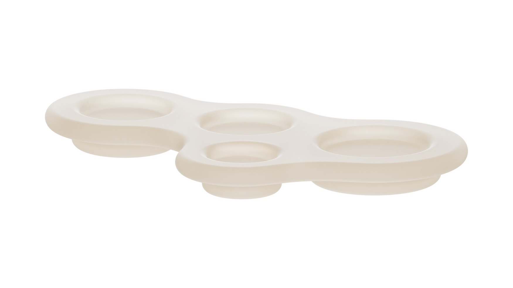 Tray，Receive，neat，Provincial space，