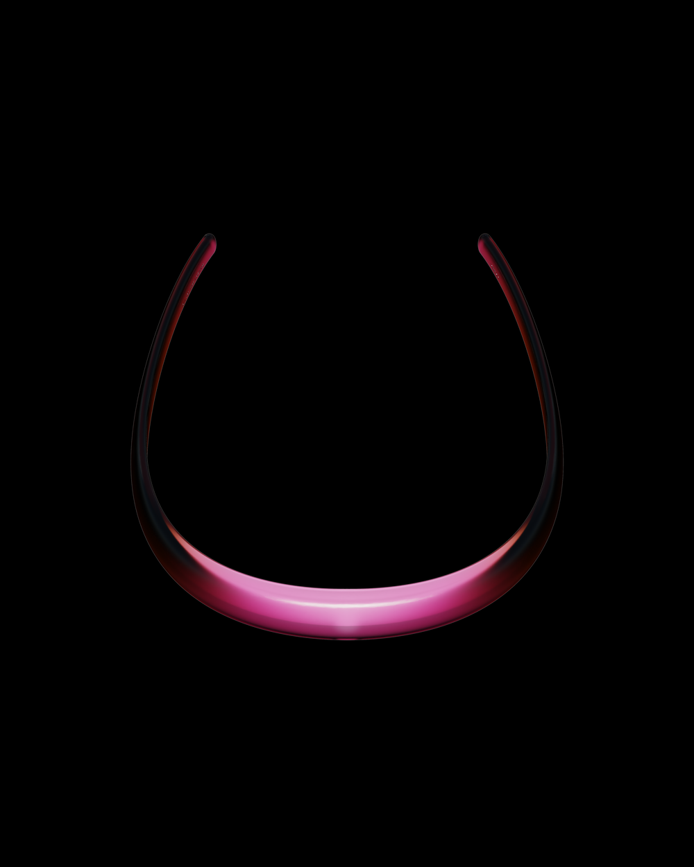 YEEZY，Sunglasses，square，decorative pattern，Fashion accessories，