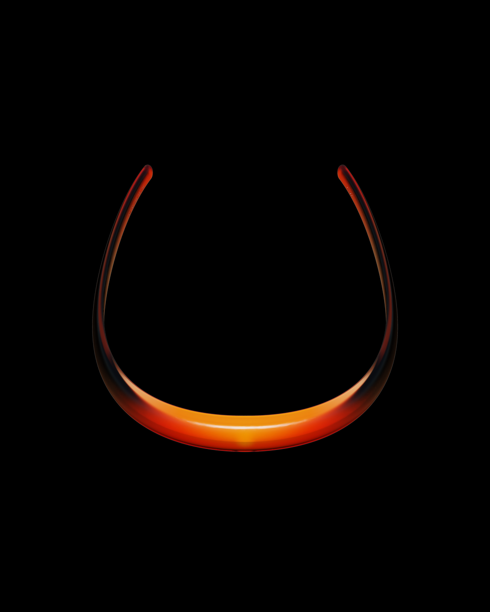 YEEZY，Sunglasses，square，decorative pattern，Fashion accessories，