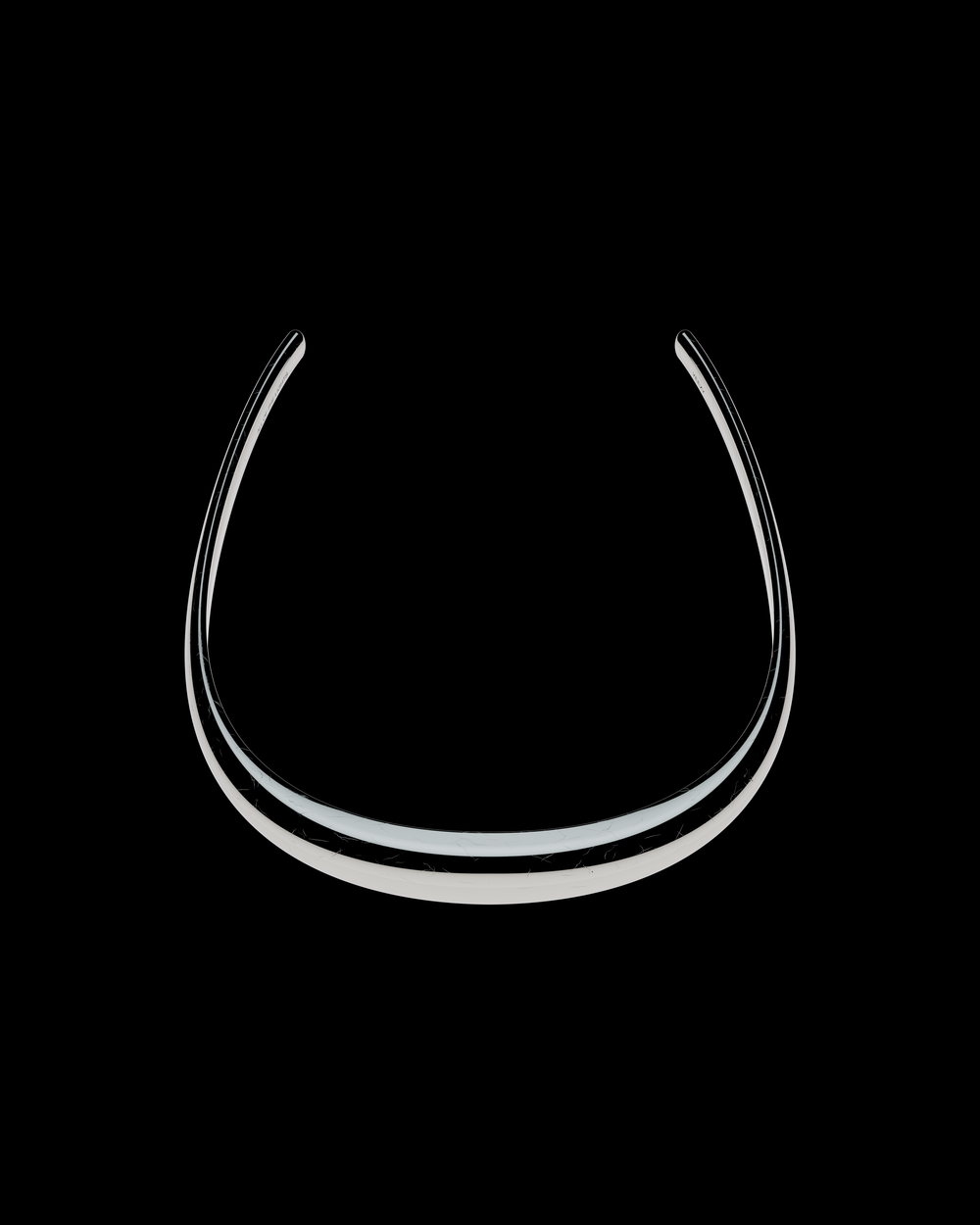 YEEZY，Sunglasses，square，decorative pattern，Fashion accessories，