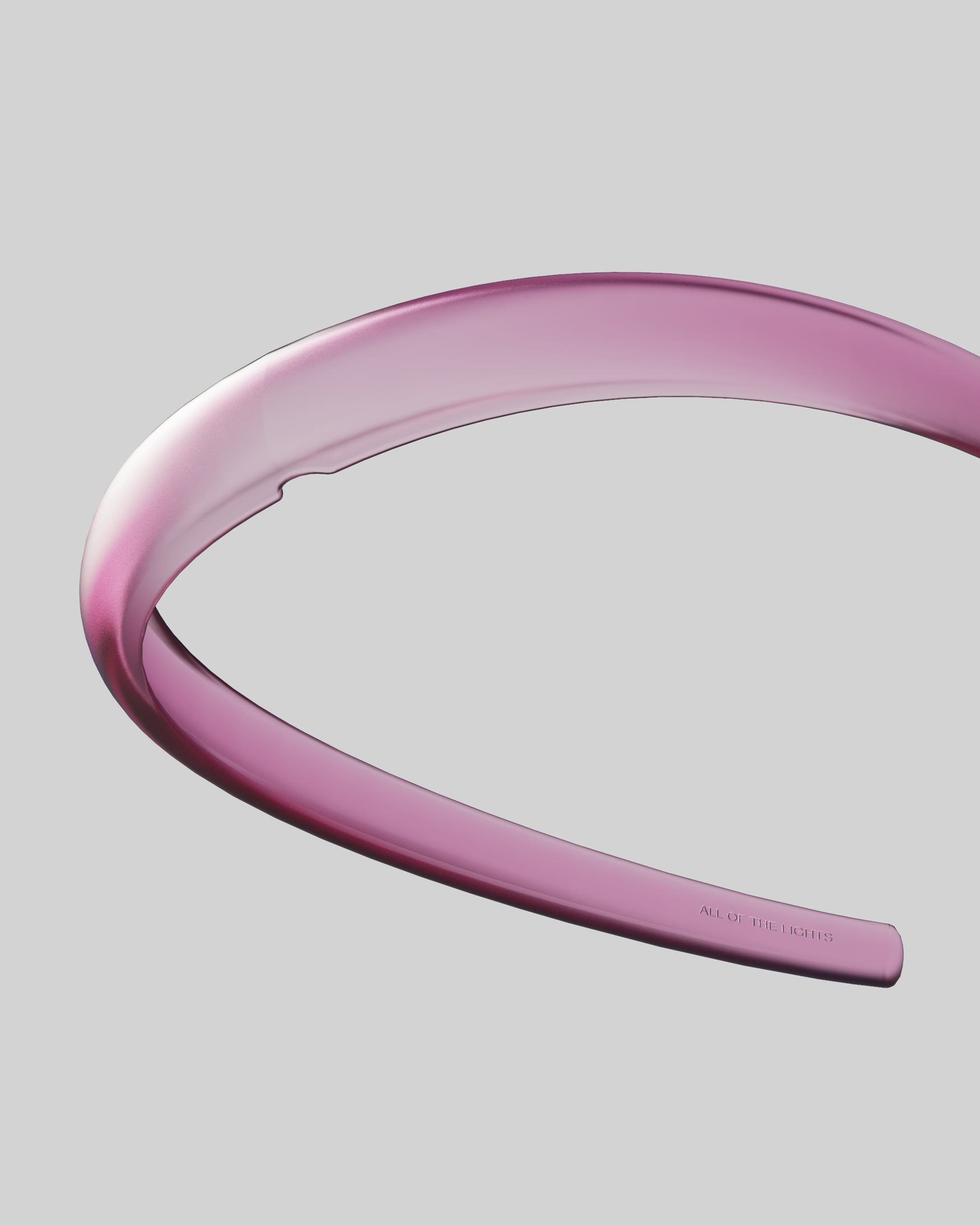 YEEZY，Sunglasses，square，decorative pattern，Fashion accessories，