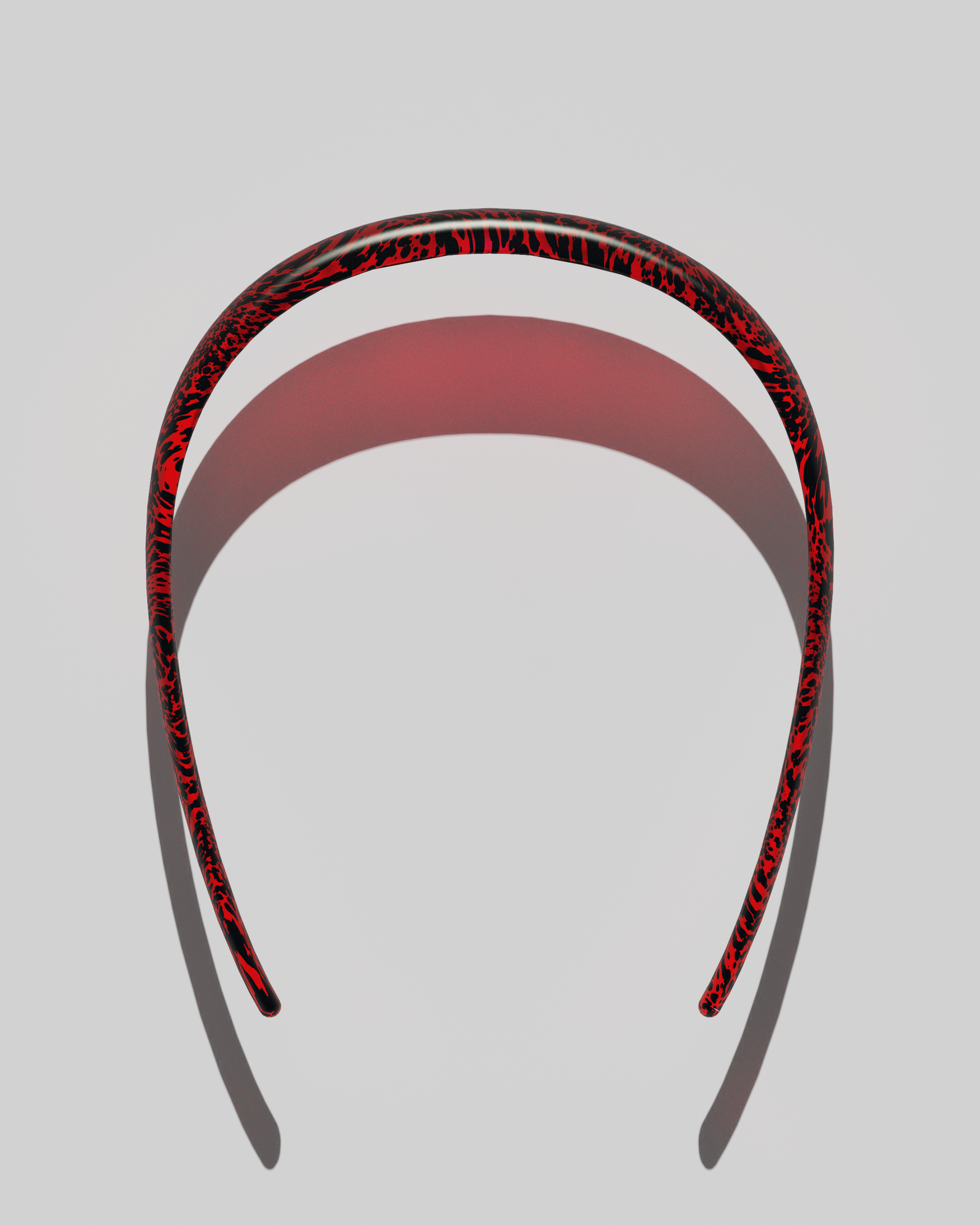 YEEZY，Sunglasses，square，decorative pattern，Fashion accessories，