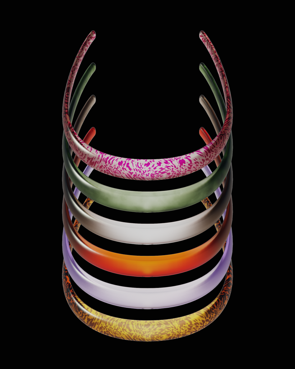 YEEZY，Sunglasses，square，decorative pattern，Fashion accessories，