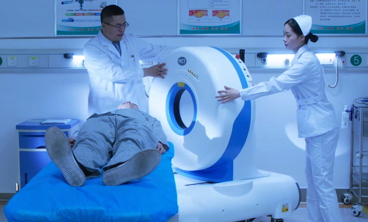 Medical device design，Medical device design，Structural Design of Medical Devices，Medical Equipment Industrial Design，