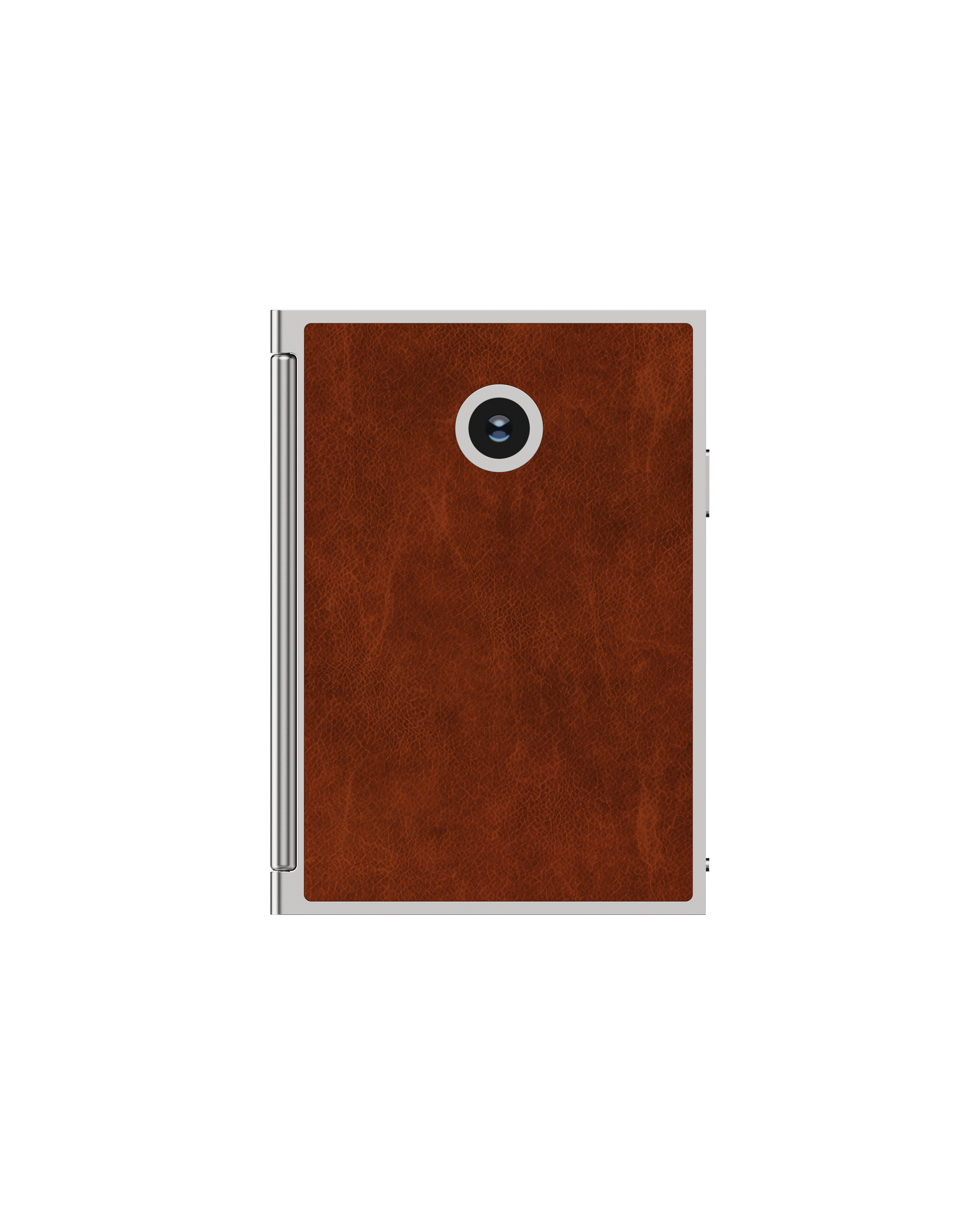 OS Phone，signal communication，