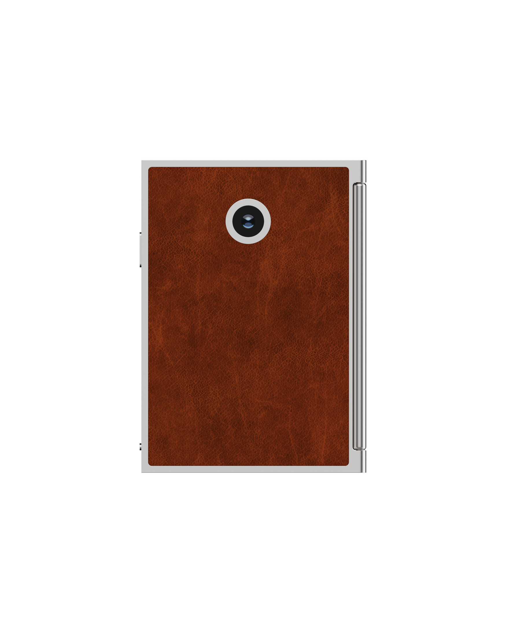 OS Phone，signal communication，