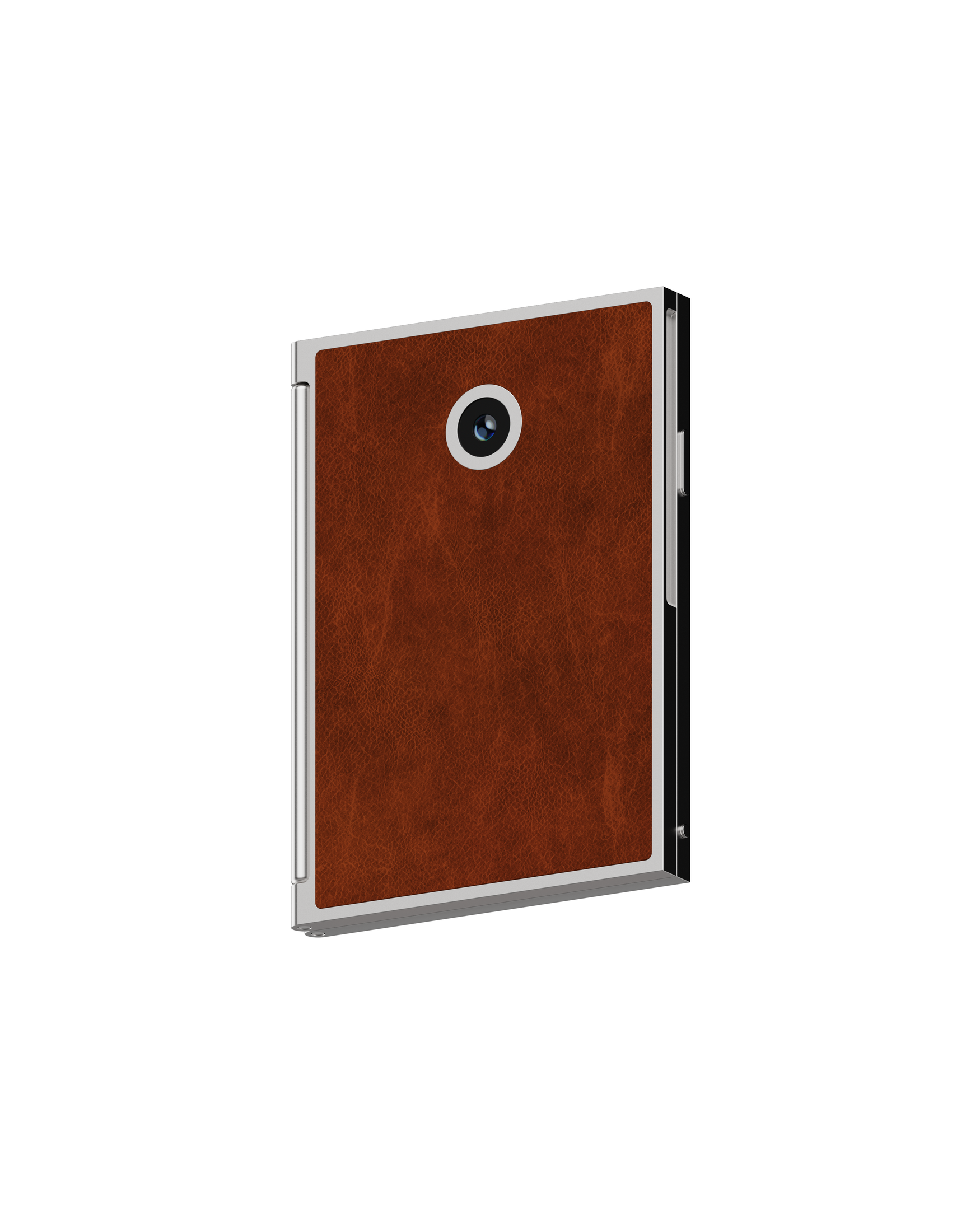 OS Phone，signal communication，