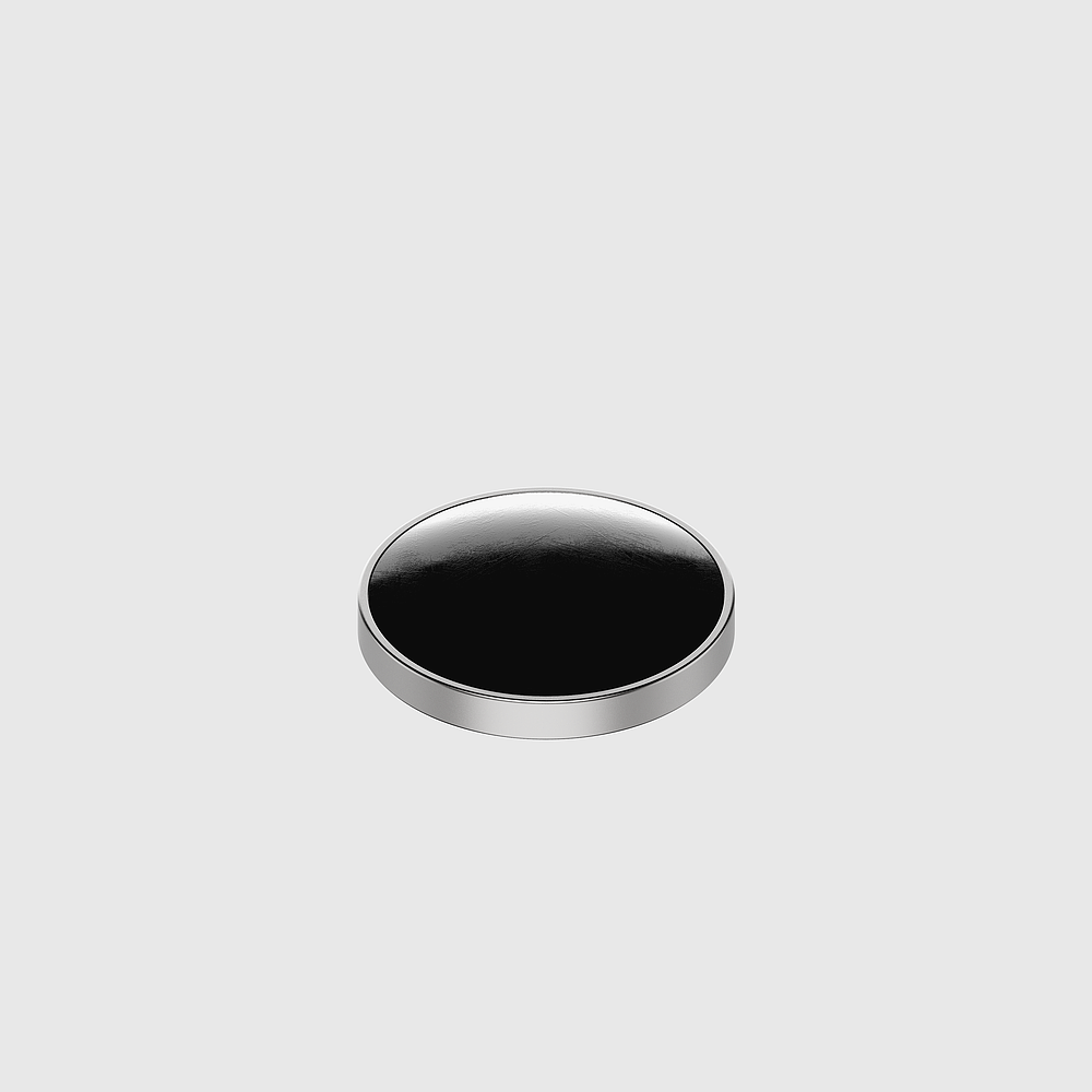 Modem Works，Kotomi Tanaka，Memory，space exploration ，