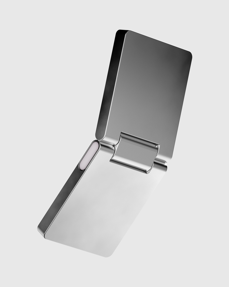 Modem Works，Kotomi Tanaka，Memory，space exploration ，