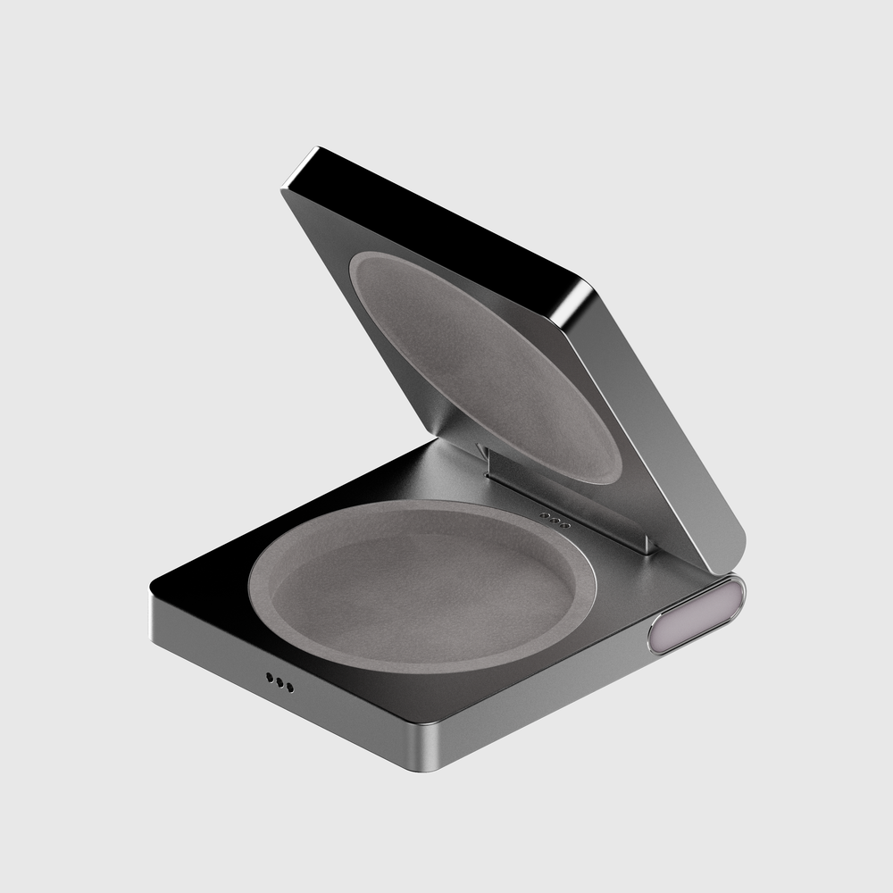 Modem Works，Kotomi Tanaka，Memory，space exploration ，