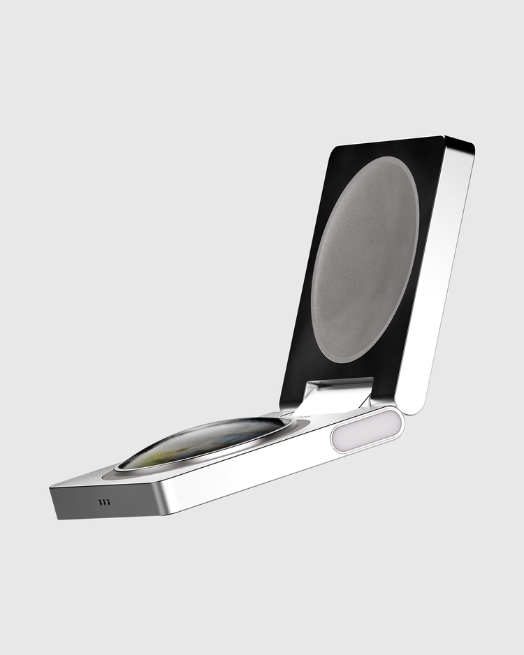 Modem Works，Kotomi Tanaka，Memory，space exploration ，