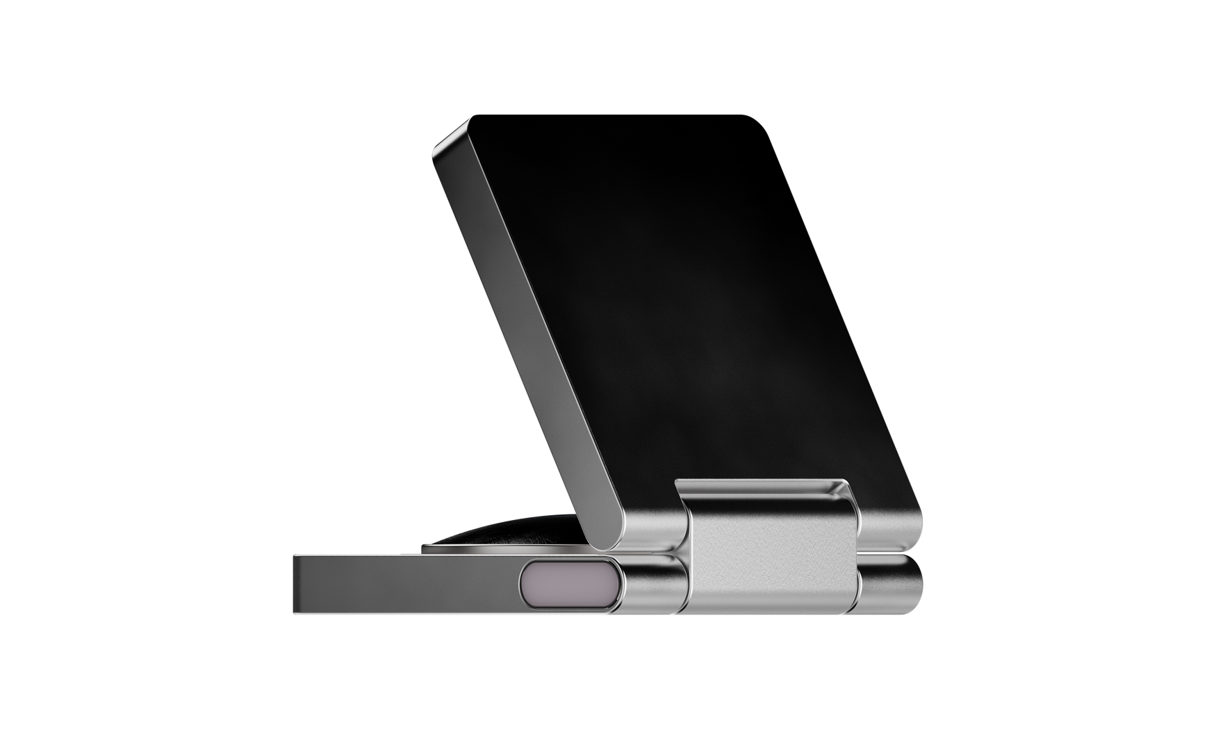 Modem Works，Kotomi Tanaka，Memory，space exploration ，