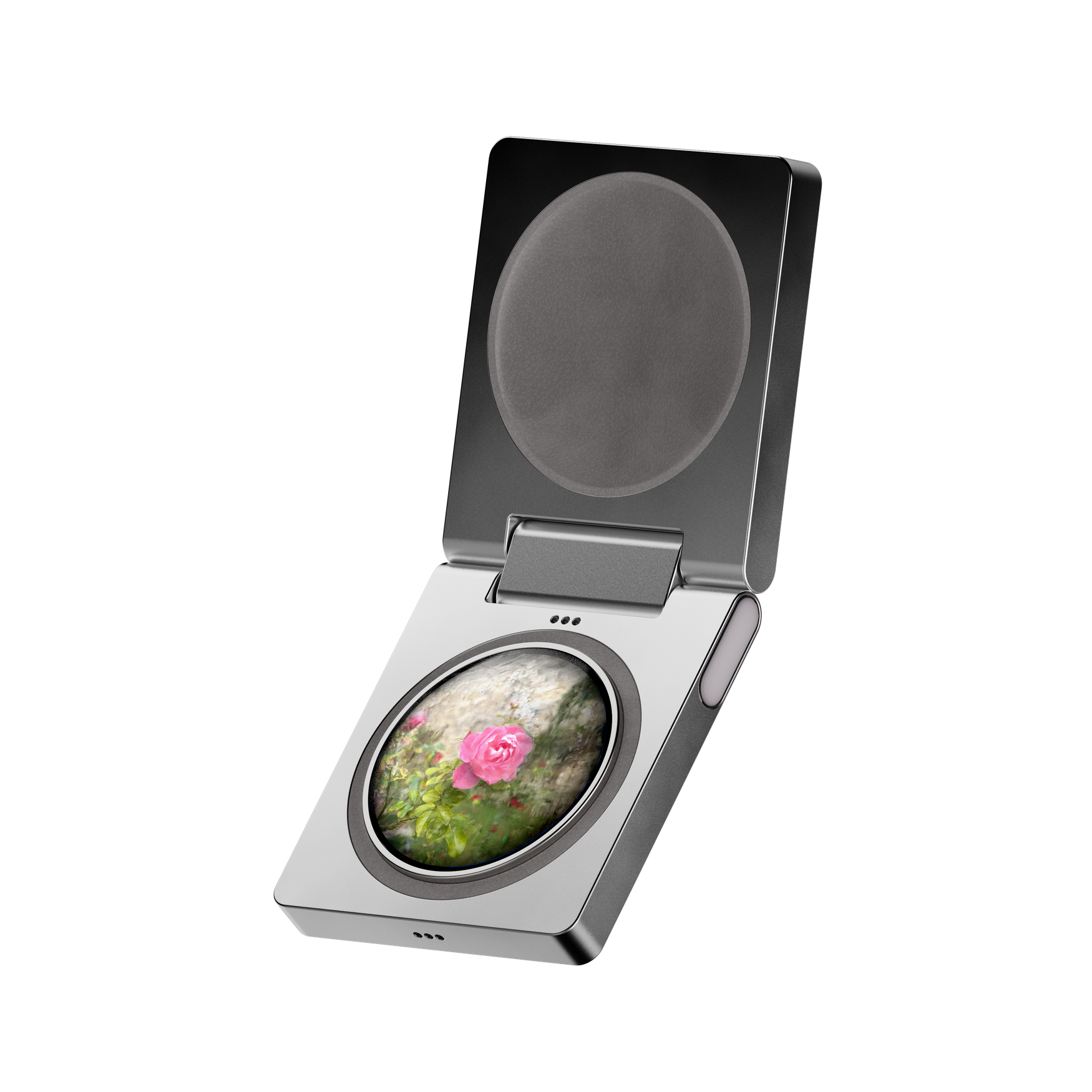 Modem Works，Kotomi Tanaka，Memory，space exploration ，