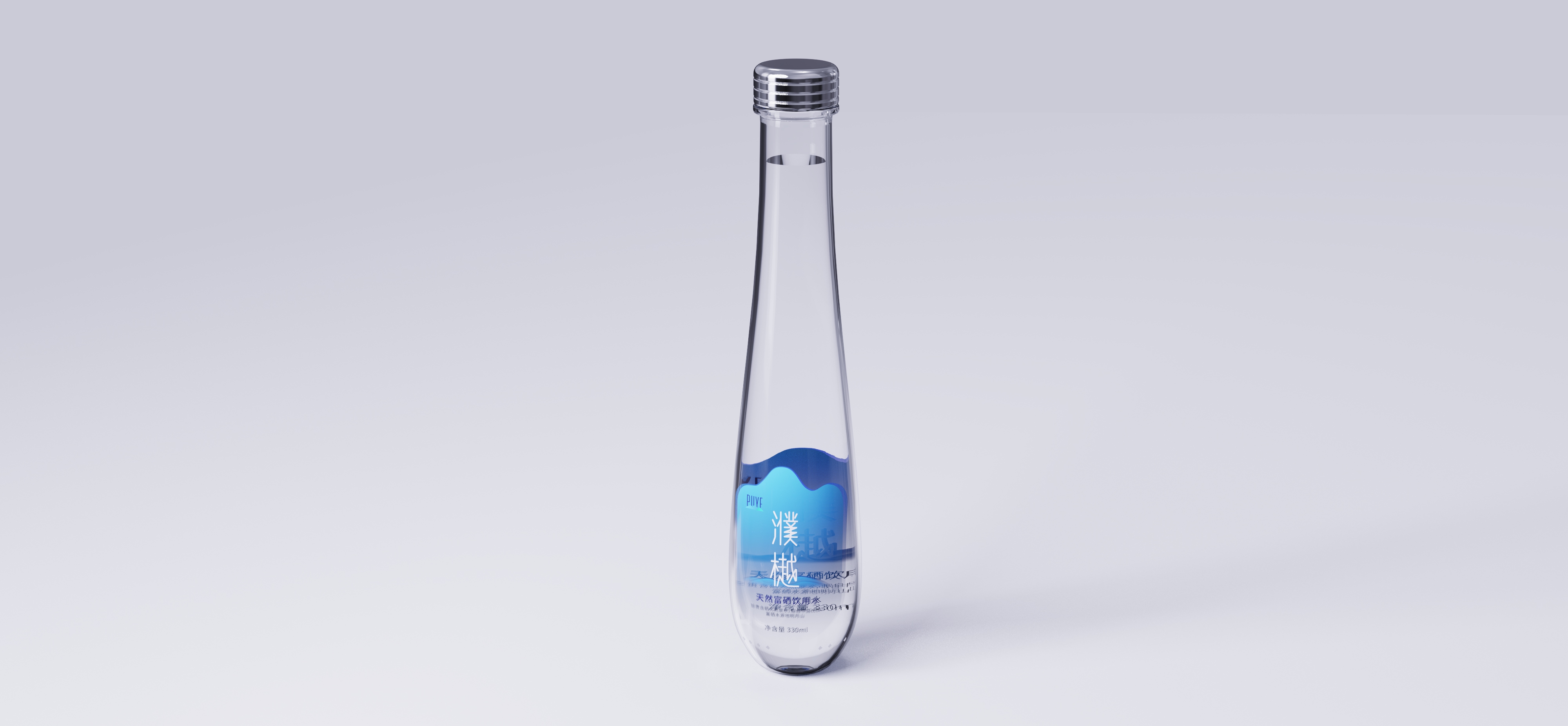 packing design，product design，Bottle design，