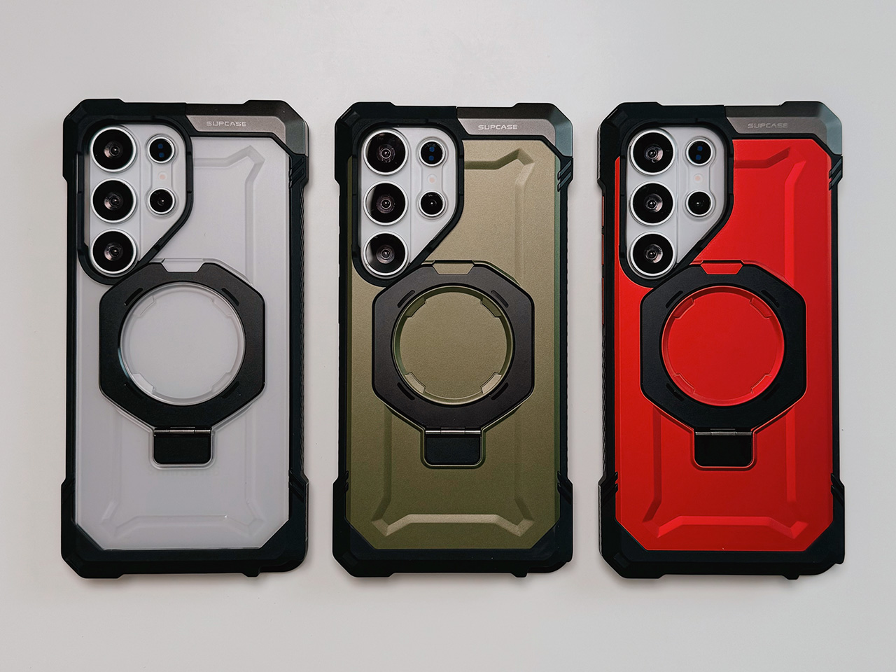 Samsung Galaxy，Mobile phone shell，Protective effect，Extreme conditions，Ergonomics，