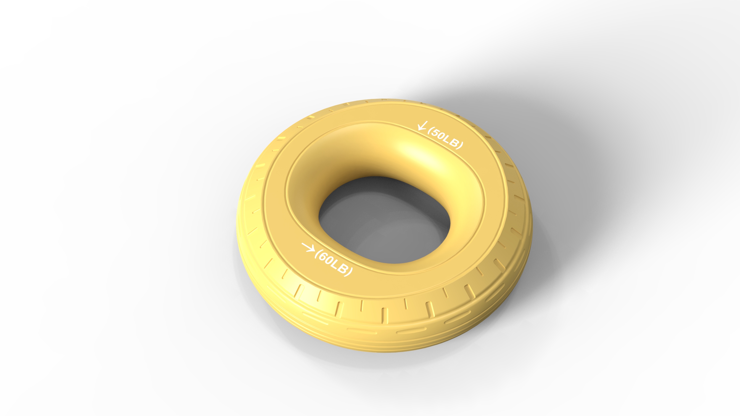 product design，Fitness supplies，Gripping device，product development ，