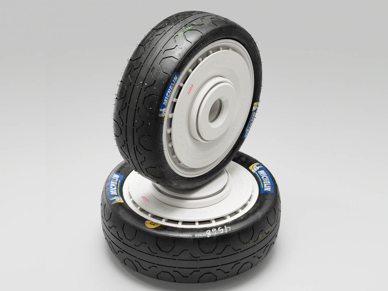 akira，motorcycle，Cyberpunk，Futurism，