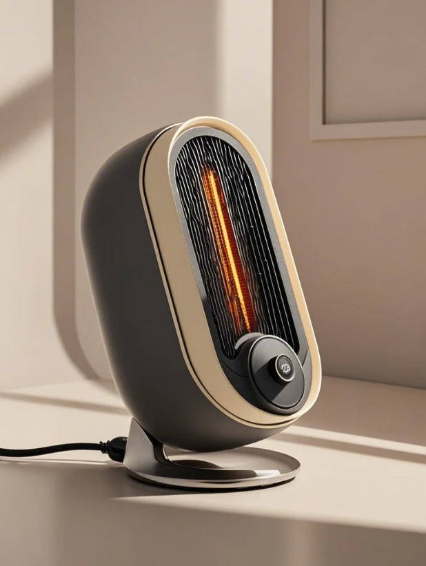 Heater，Electric heater，industrial design，Small household appliance design，Shunde，Heater，Zhongshan，Electric heater，designer，industrial design，Small household appliance design，Shunde，Zhongshan，designer，