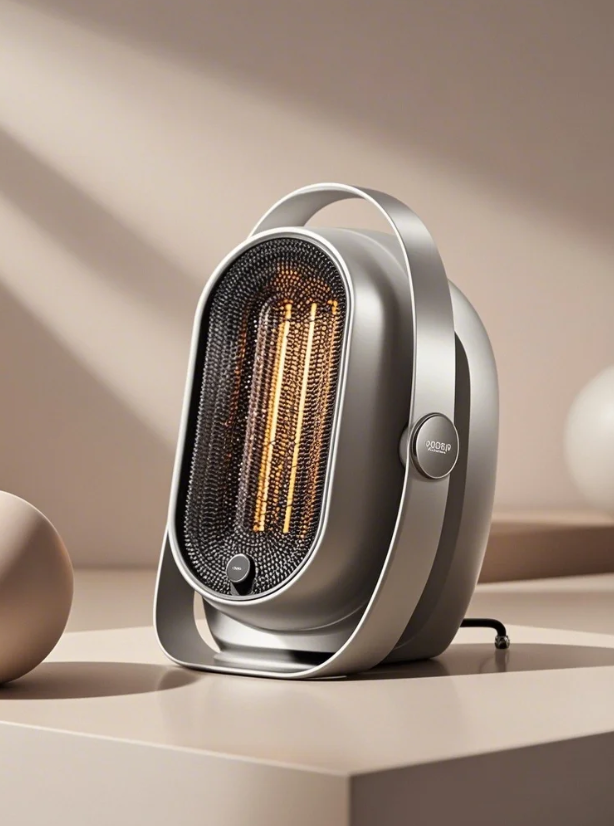 Heater，Electric heater，industrial design，Small household appliance design，Shunde，Heater，Zhongshan，Electric heater，designer，industrial design，Small household appliance design，Shunde，Zhongshan，designer，